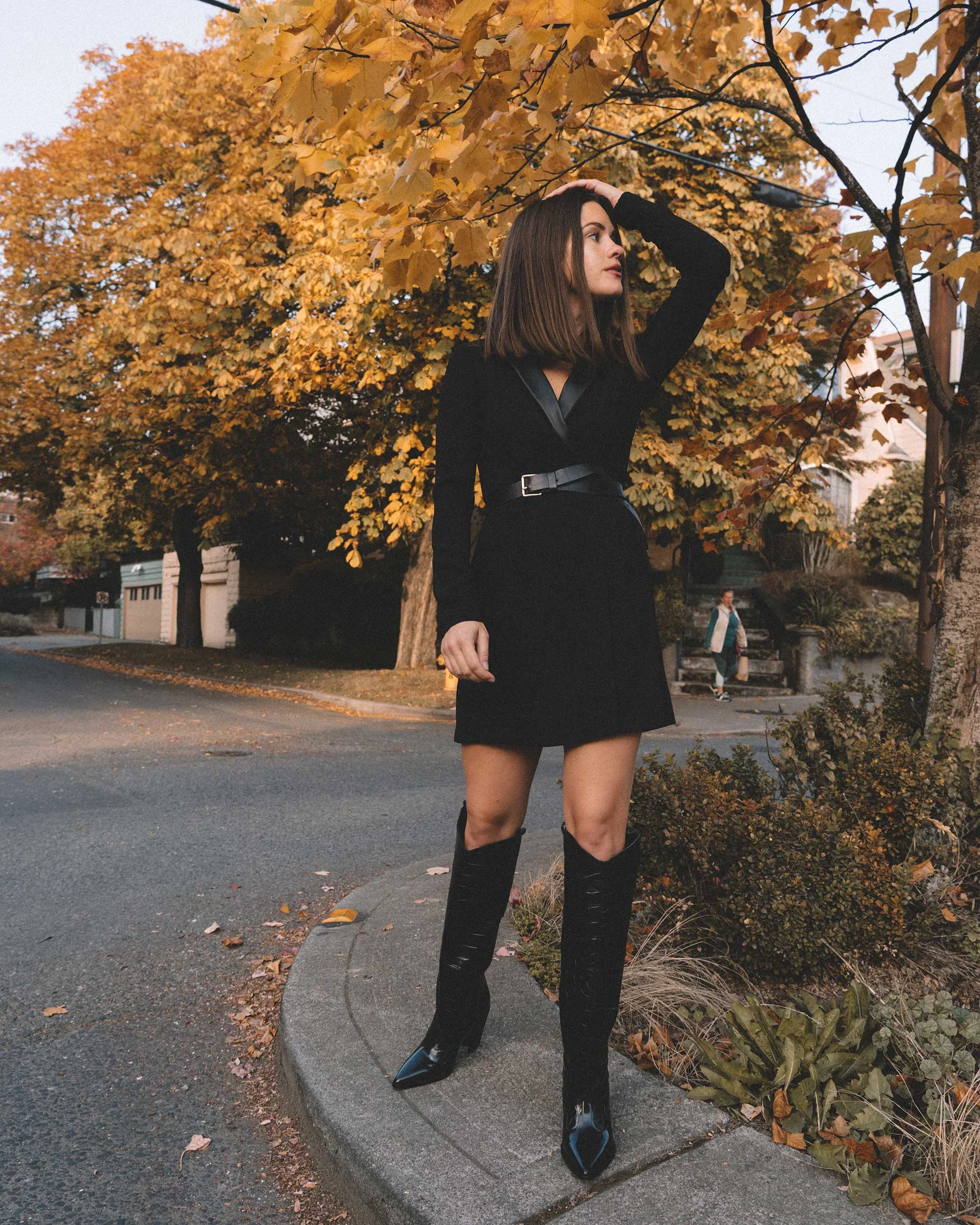 Knee Boots Sigerson Morrison Boots Sale Sigerson Morrison Suede