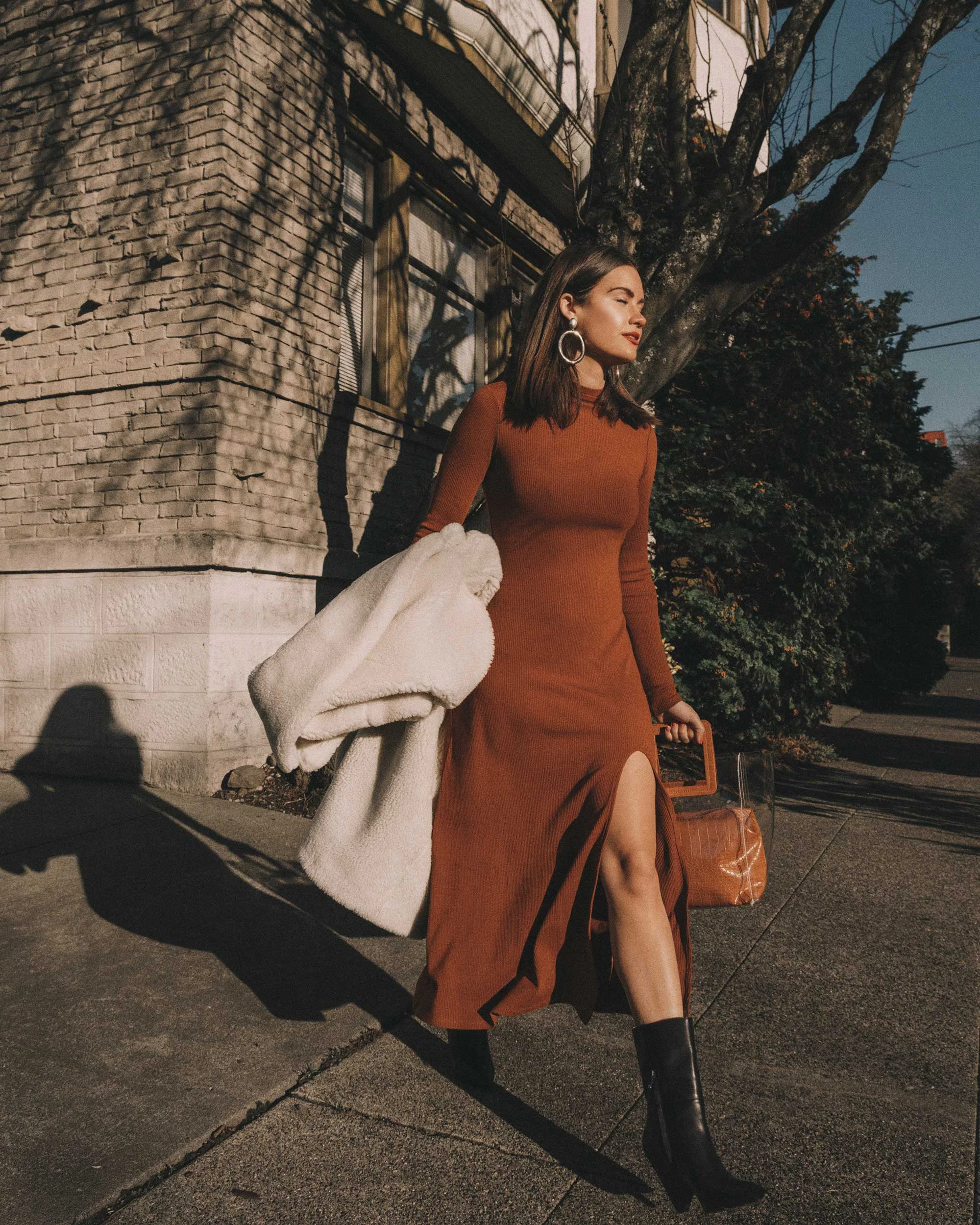 Maxi Dress All Weather Dress Shoes Maxi Dress Best Shoes To Wear