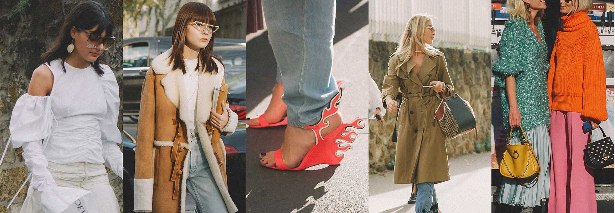 paris street style outfits.jpg