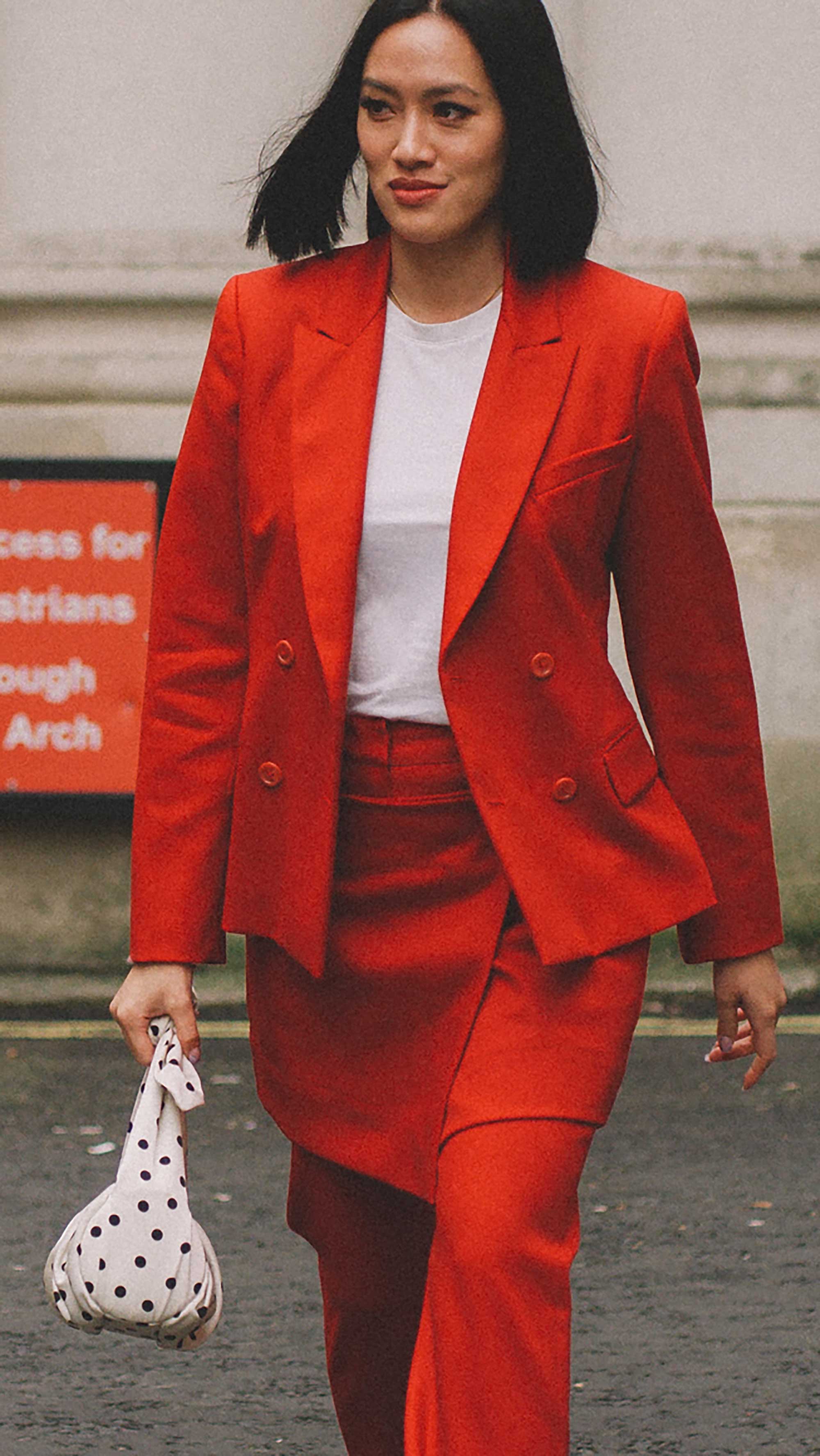 Best outfits of London Fashion Week street style day one NYFW FW1988.jpg