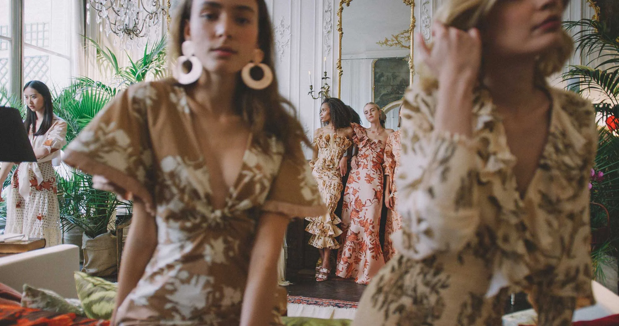 Johanna Ortiz Spring Summer 2019 Presentation Paris Fashion Week27.jpg