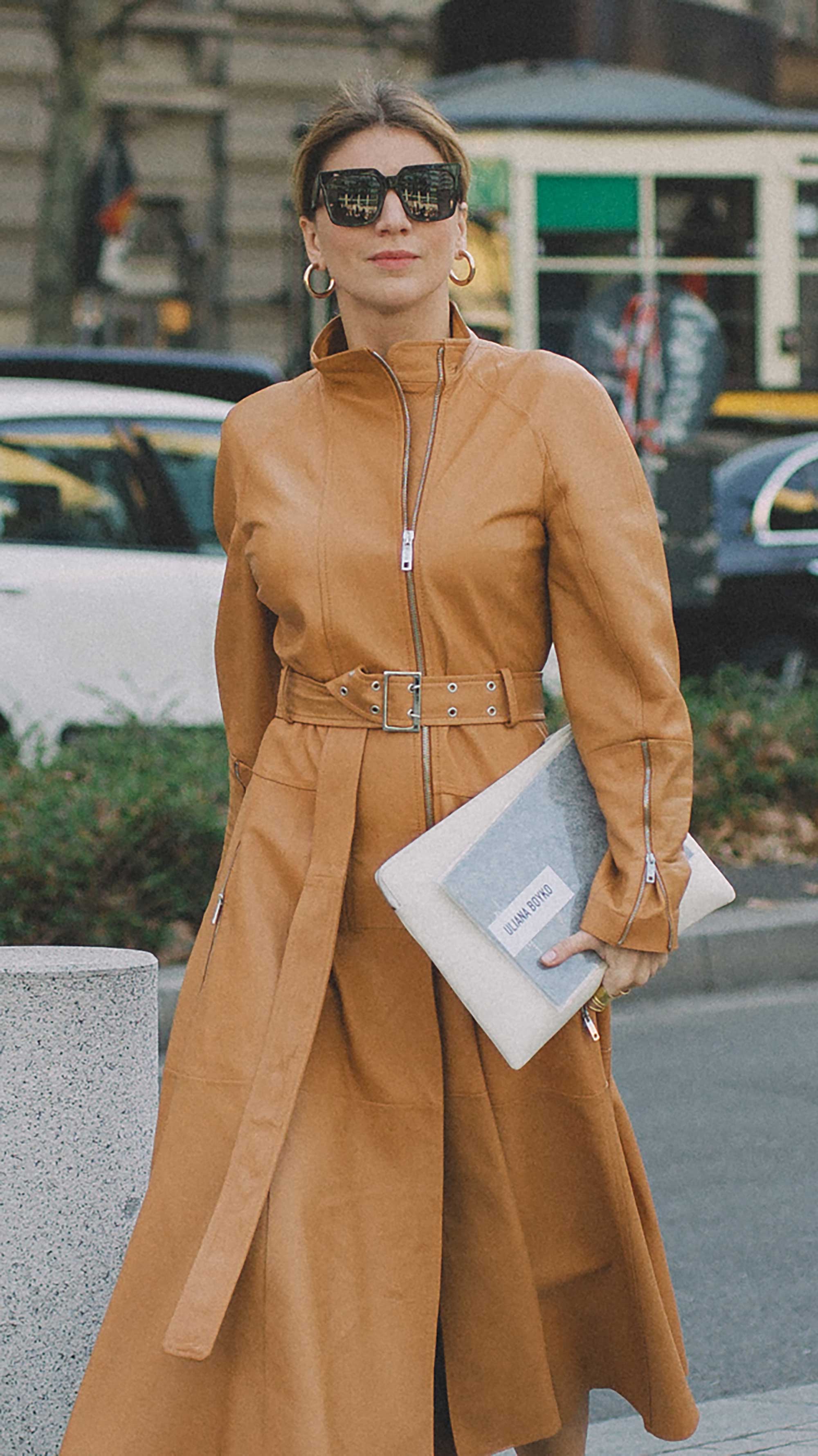 est outfits of Milan Fashion Week street style day two MFW FW19 43.jpg