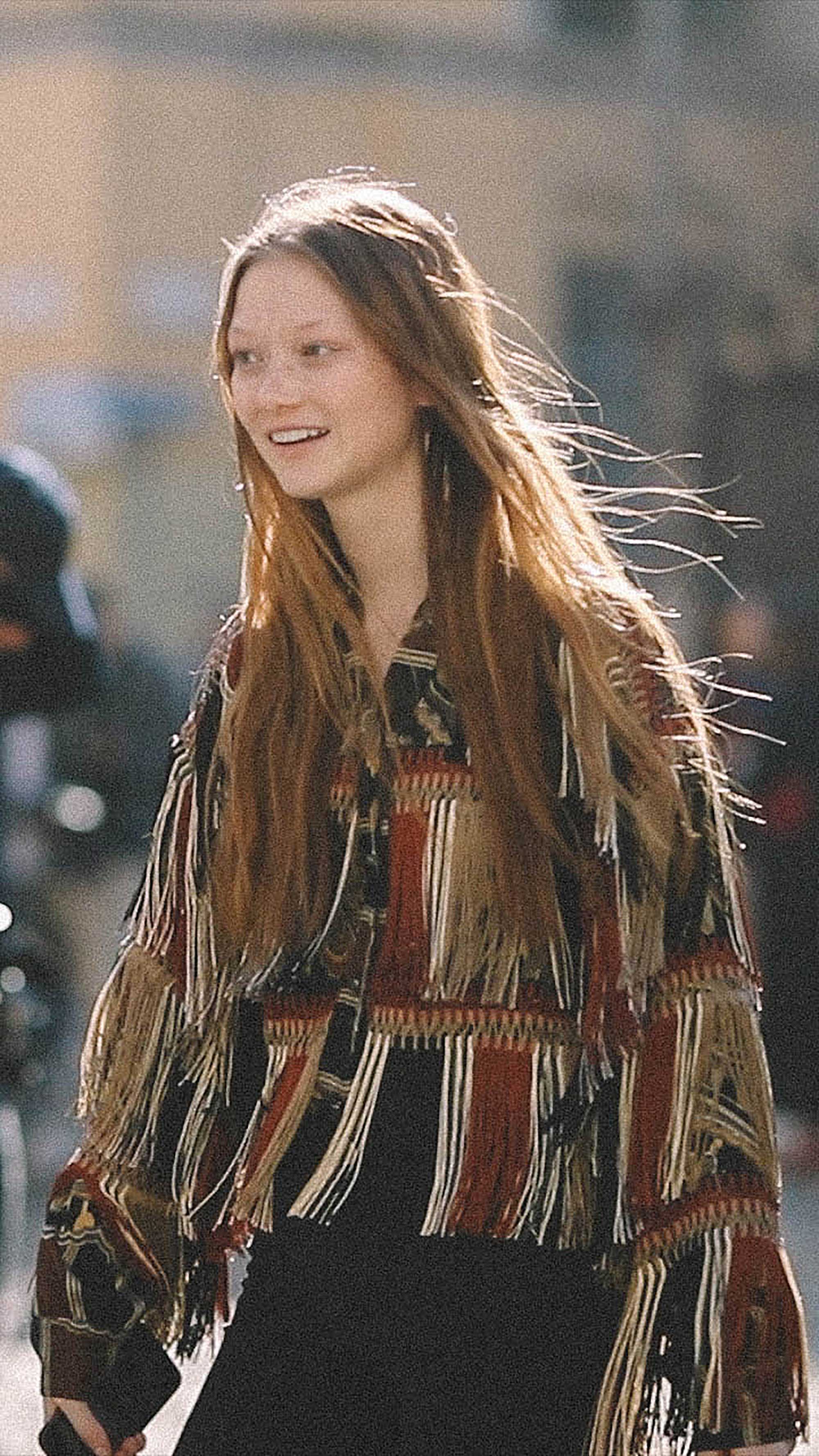 Street Style outside the Etro Runway Show during Milan fashion Week FW1916.jpg