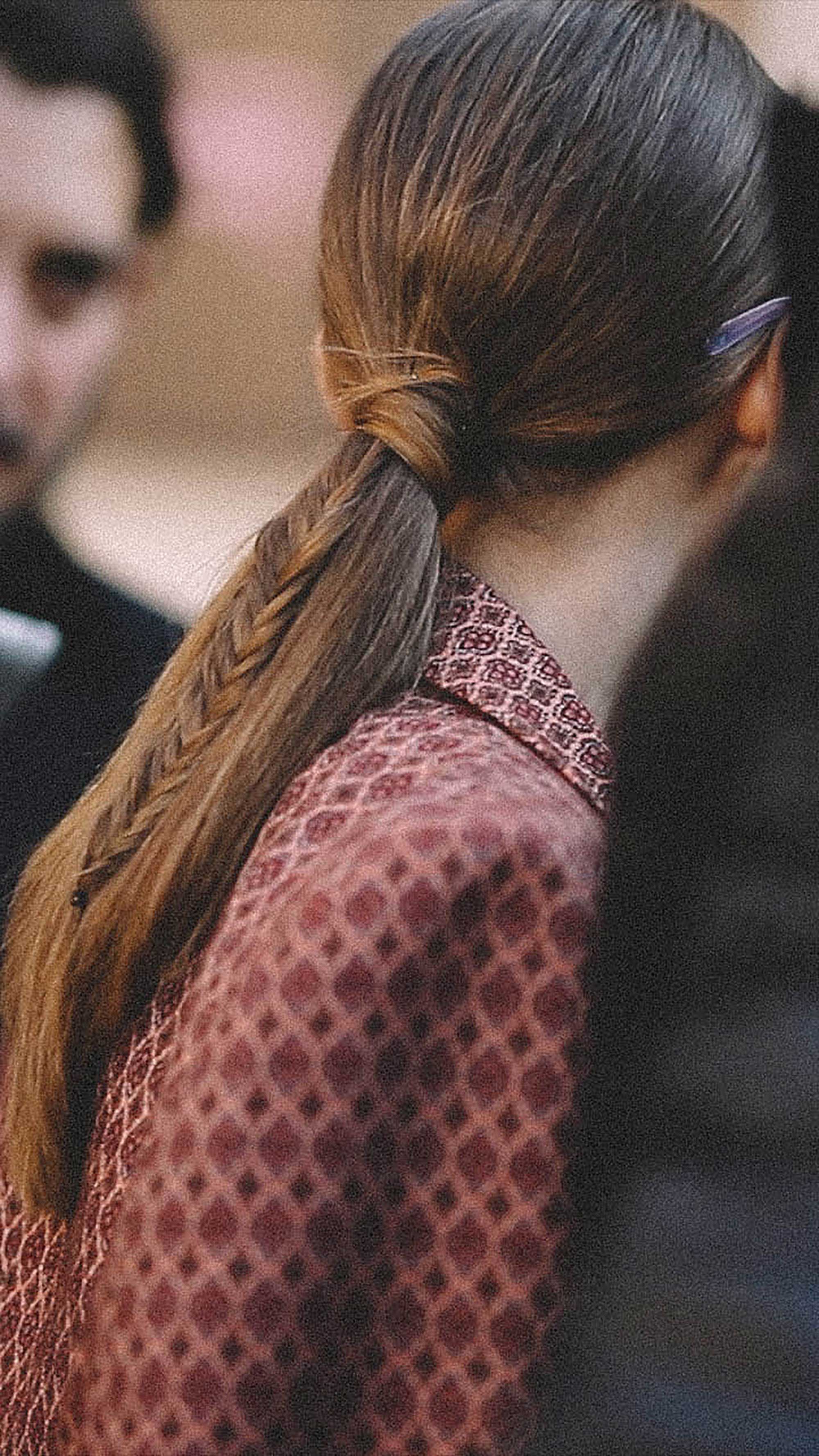 Street Style outside the Etro Runway Show during Milan fashion Week FW1920.jpg