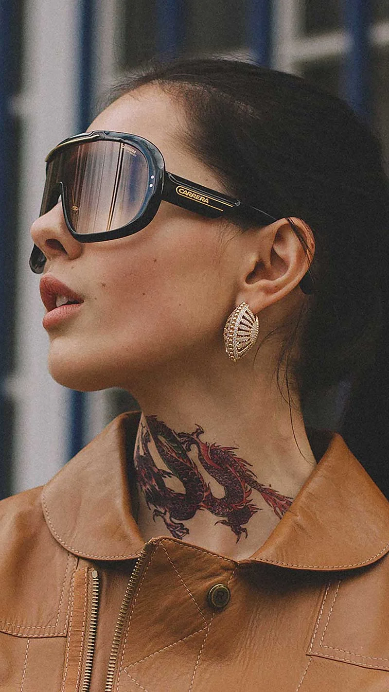 Best Sunglasses of Fashion Week Street Style-24.jpg