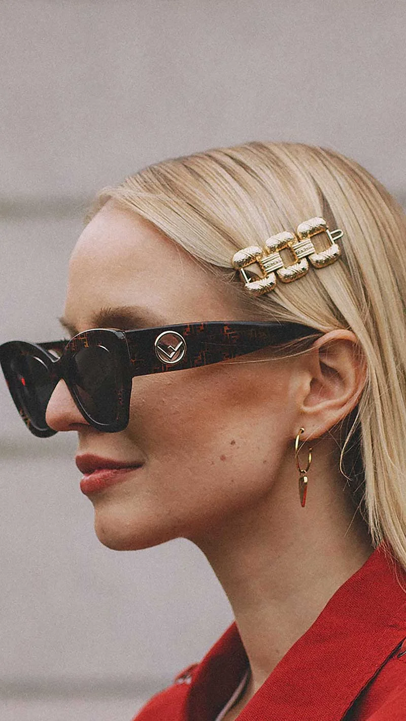 Best Sunglasses of Fashion Week Street Style--2.jpg