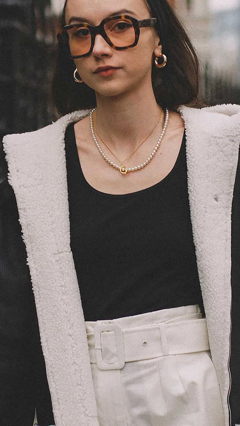 Best Sunglasses of Fashion Week Street Style-2.jpg