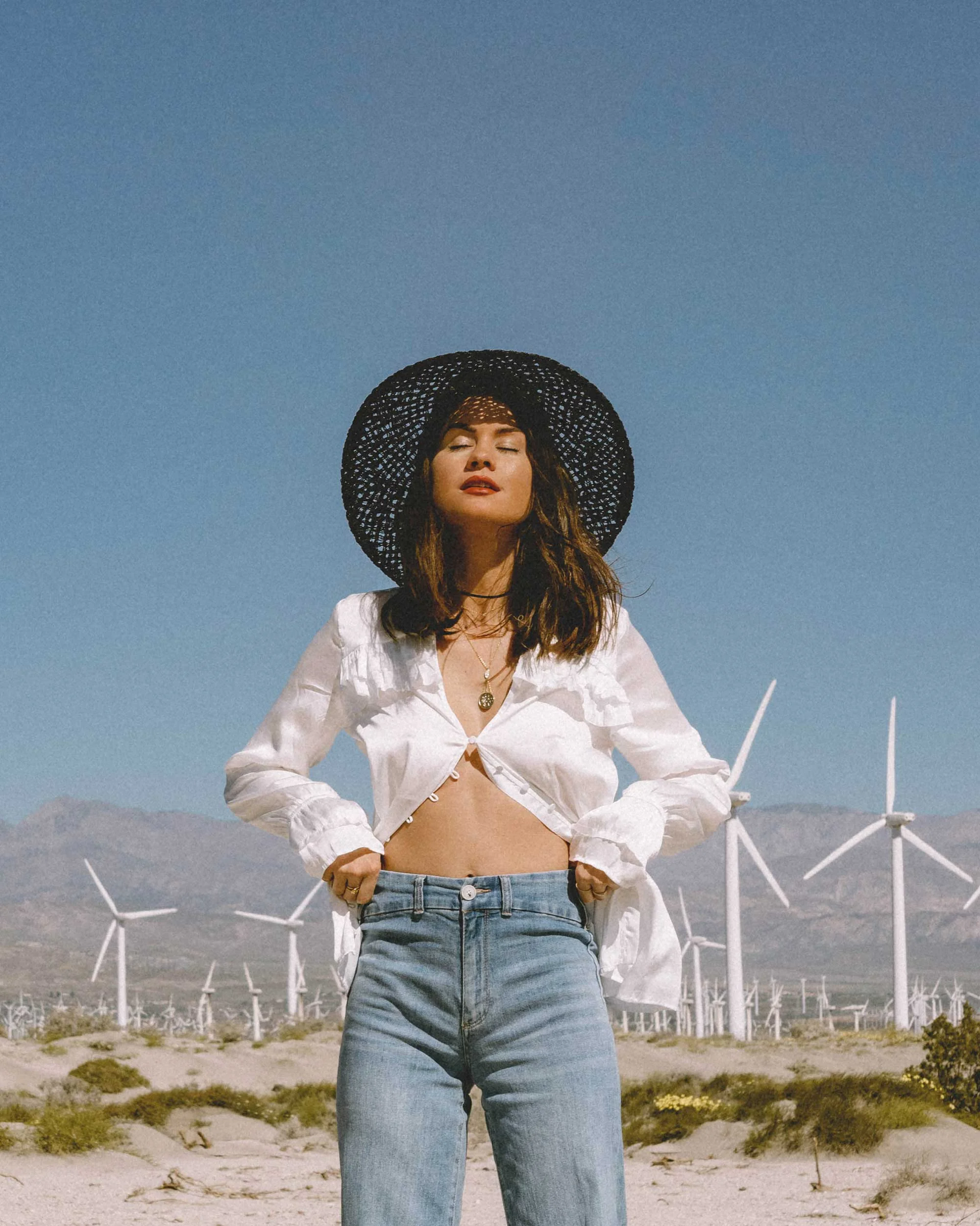 Motorcycle Riding Pants Sliders Motorcycle Jeans Motowear Pant