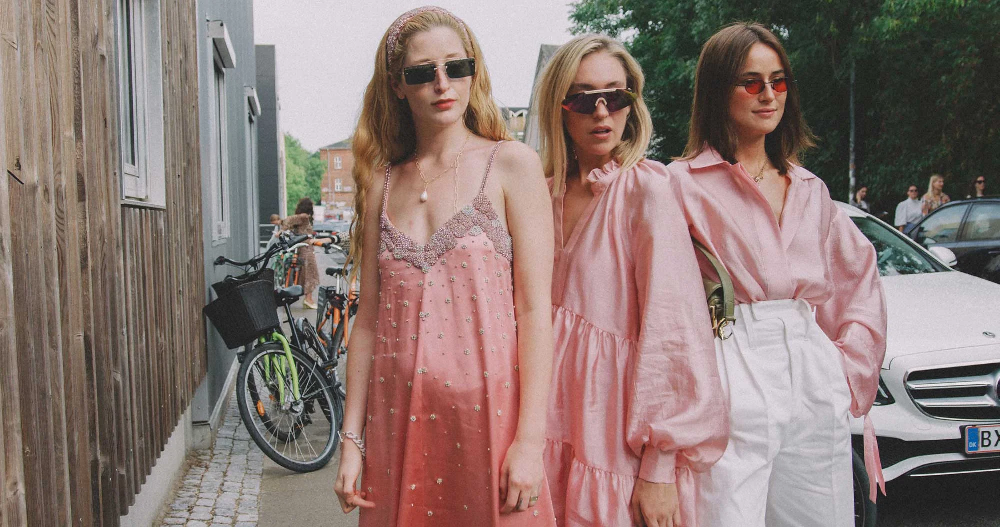 Best outfits of Copenhagen Fashion Week street style 2018 Photo by @J2martinez Jose J. Martinez -32.jpg