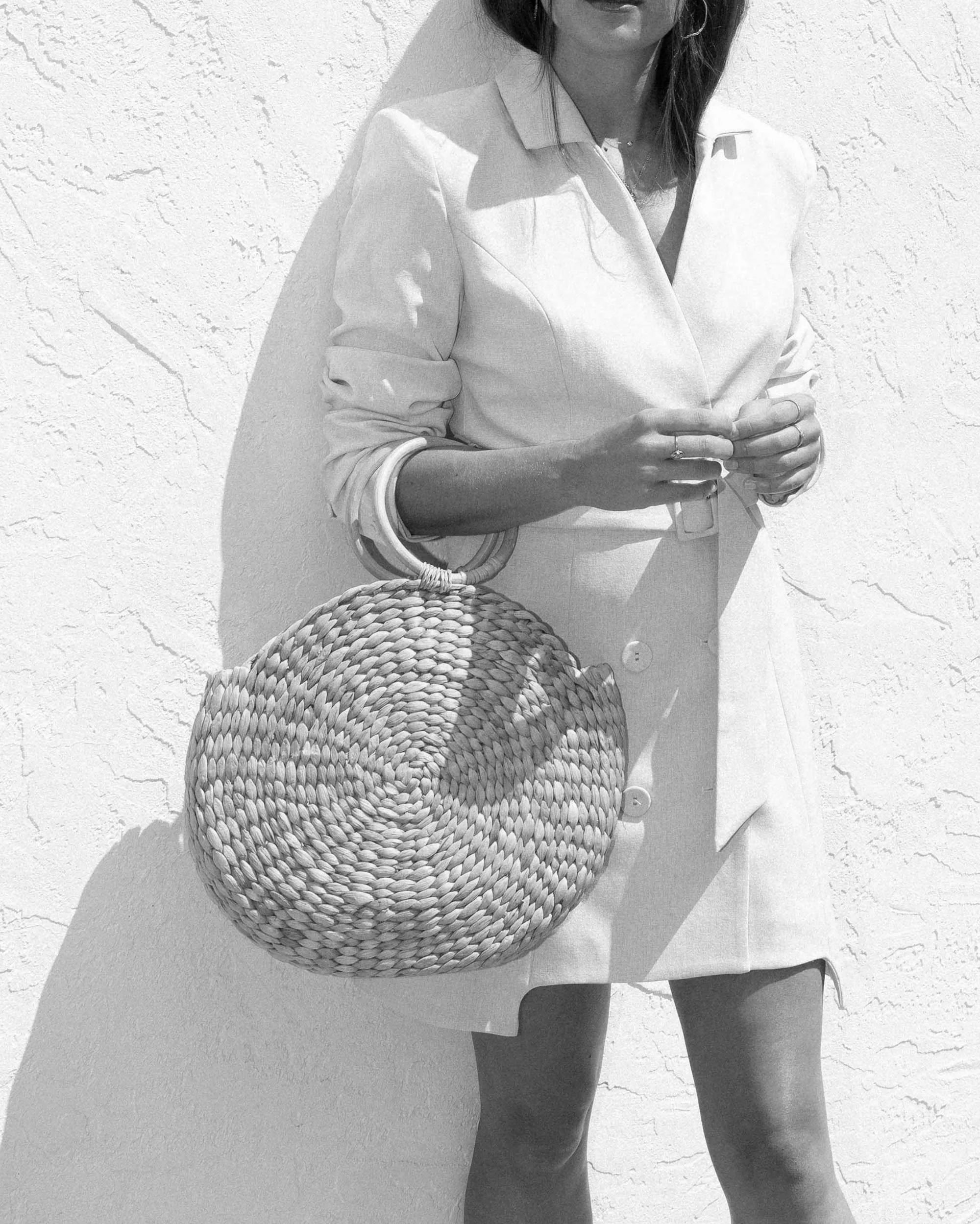 Sarah-Butler-of-Sarah-Styles-CMEO-COLLECTIVE-Mode-long-sleeve-blazer-dress-in-Seattle-_-@sarahchristine--2.jpg