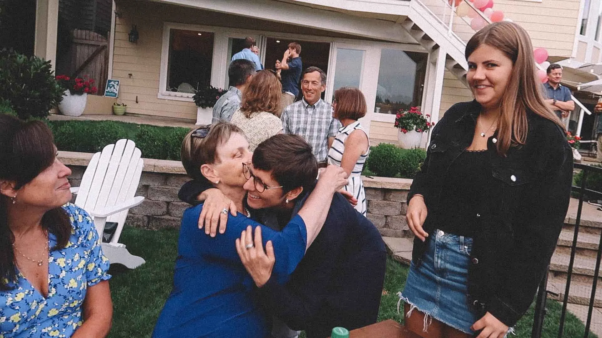 Party11.jpg