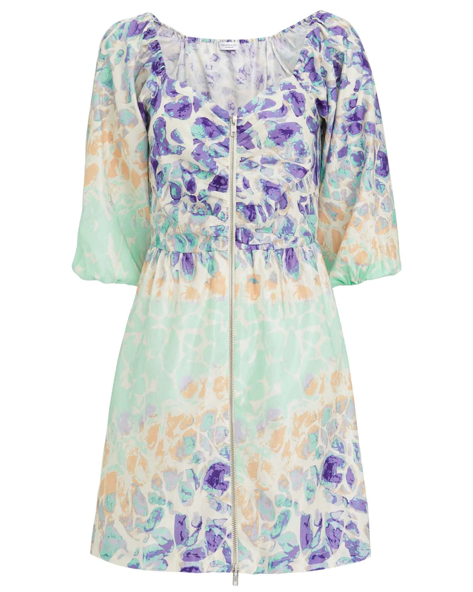 Hofmann Copenhagen ALINADRESS.jpg