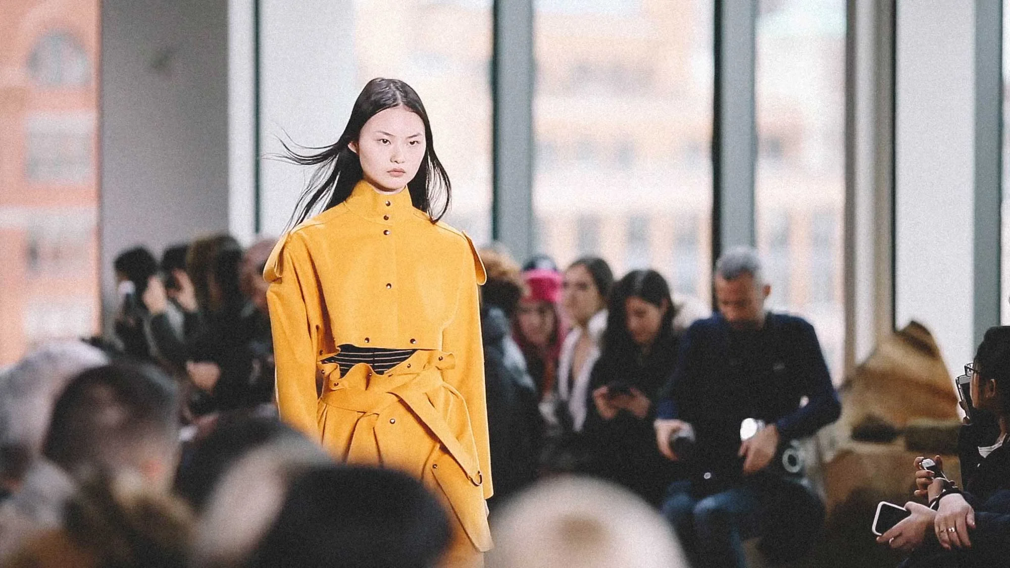 Lacoste-Runway-Show-New-York-Fashion-Week-4.jpg