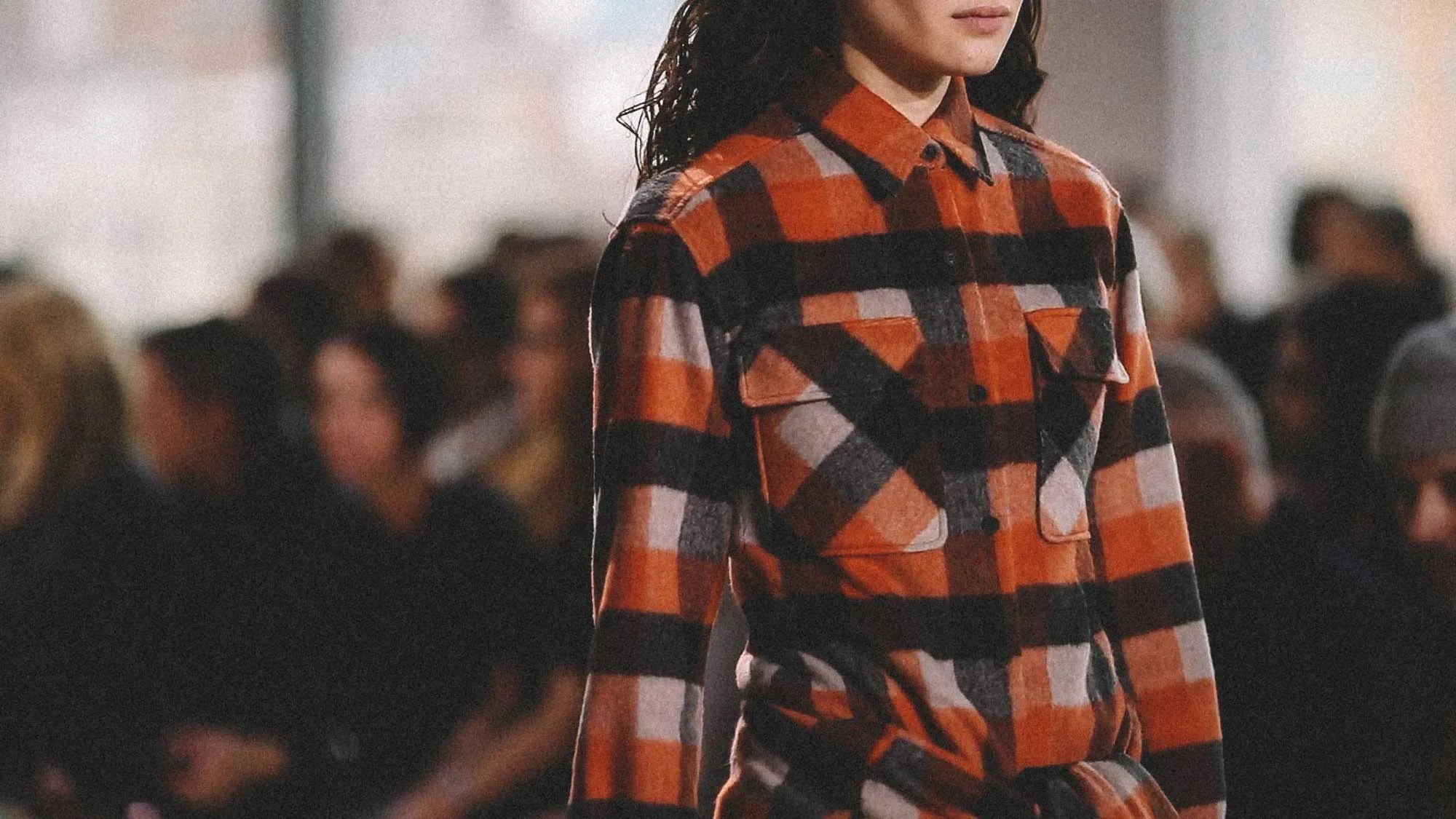 Lacoste-Runway-Show-New-York-Fashion-Week-3.jpg