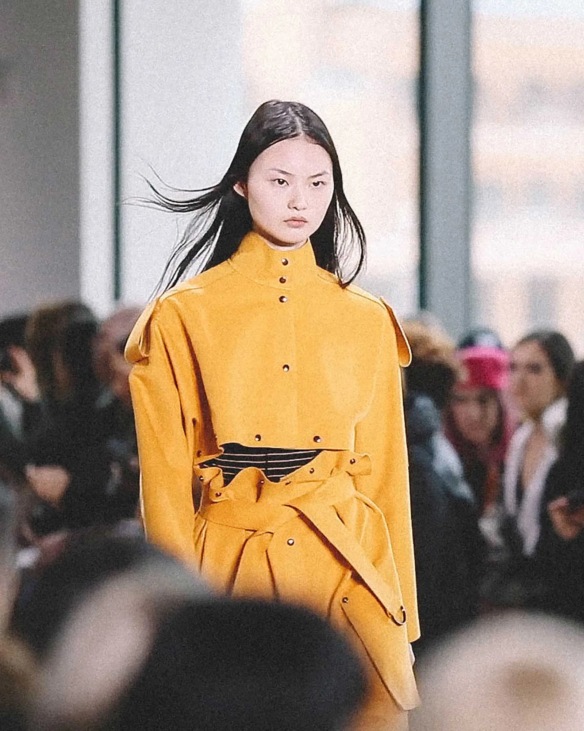 Lacoste-Runway-Show-New-York-Fashion-Week-4.jpg