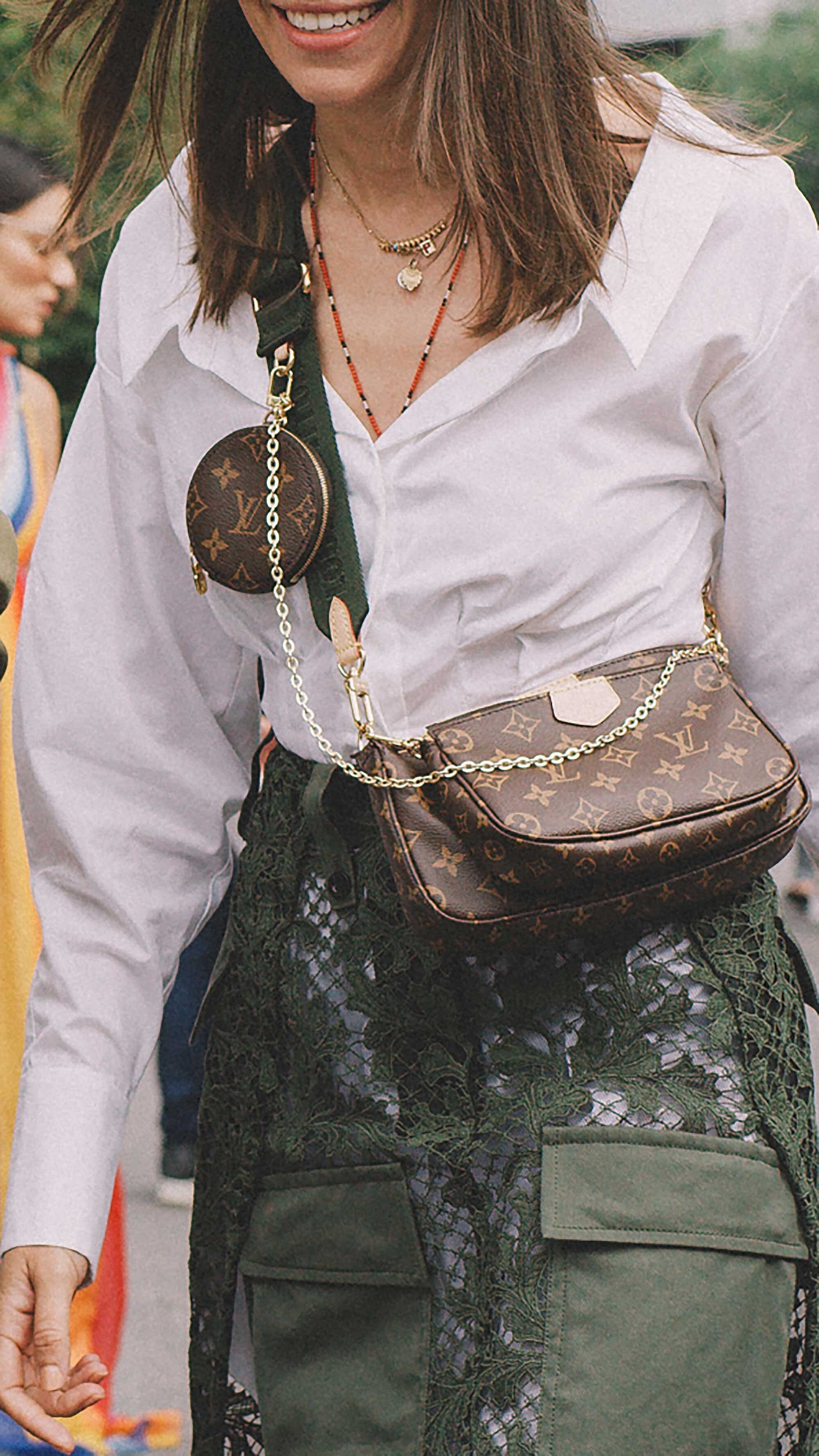 Click for more looks! Best outfits of New York Fashion Week street style 2019 Day Three Photo by @J2martinez Jose J. Martinez www.jmrtnz.com -3.jpg