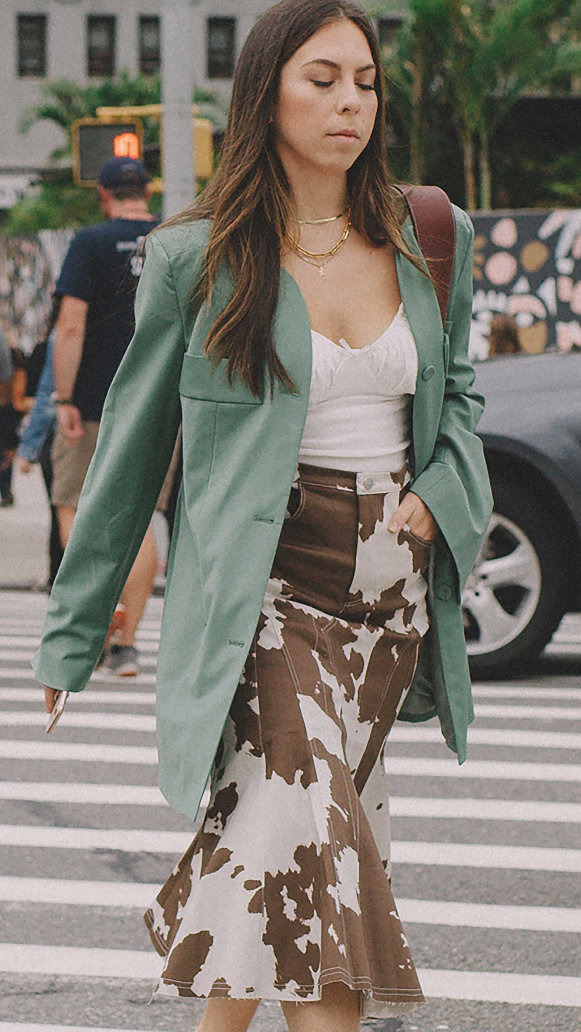 Best outfits of New York Fashion Week street style -75.jpg