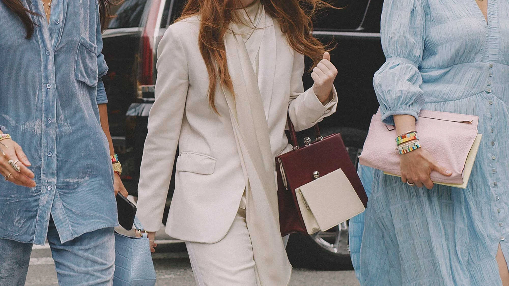 Best outfits of New York Fashion Week street style .jpg