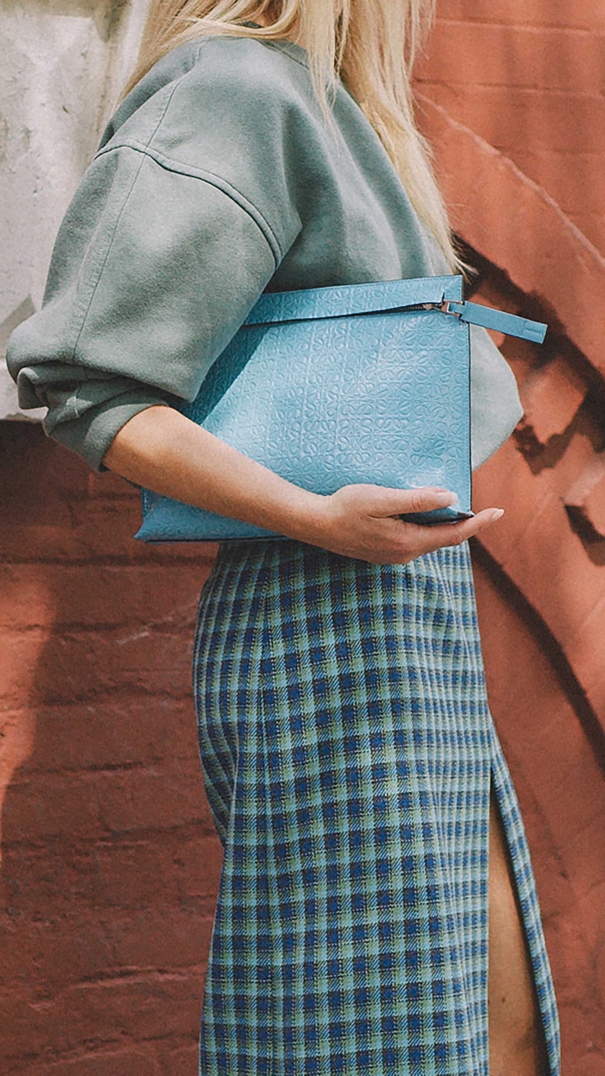Best Handbags of NYFW Street Style 2019 -12.jpg