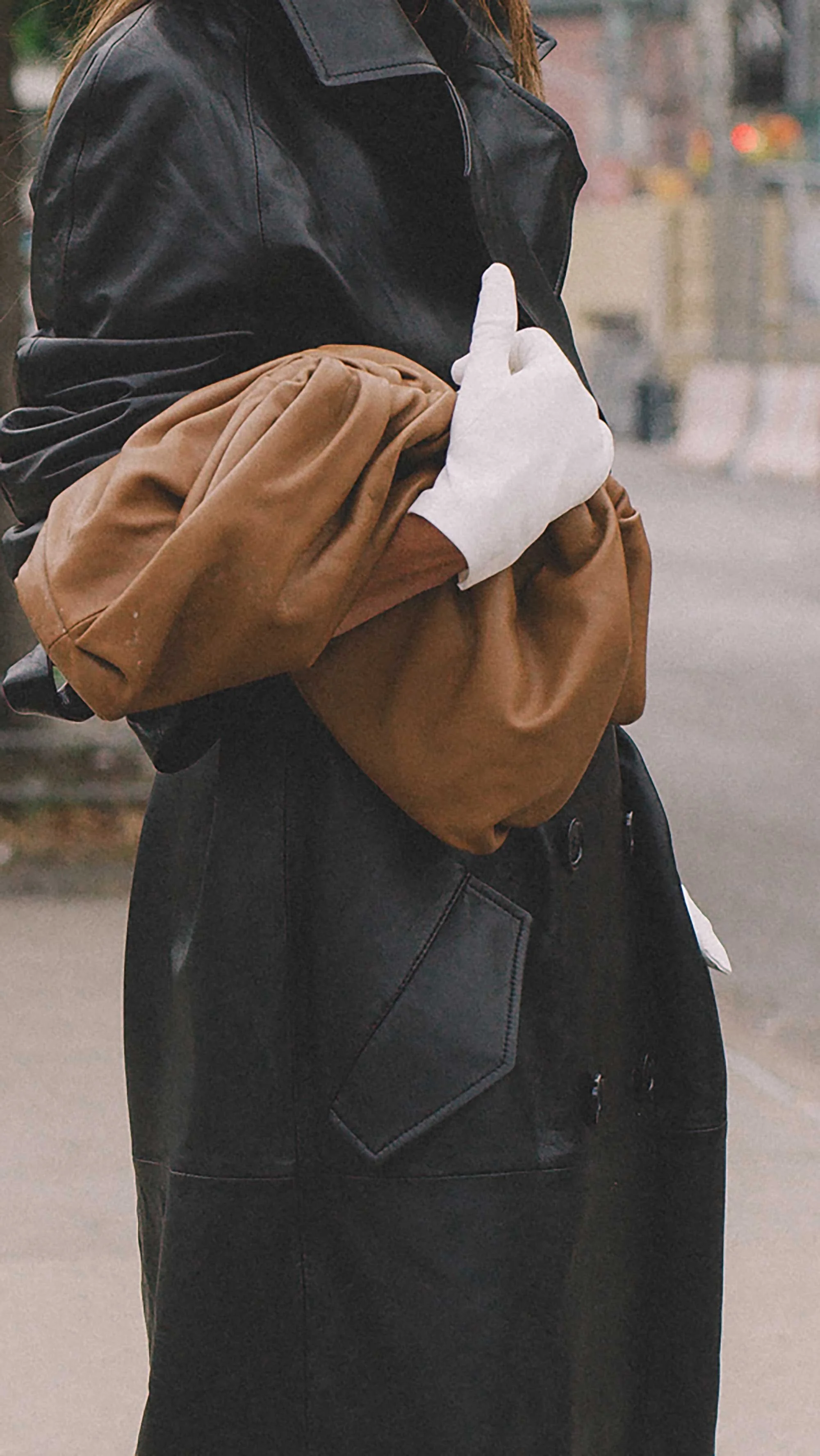 Best Handbags of NYFW Street Style 2019 -17.jpg