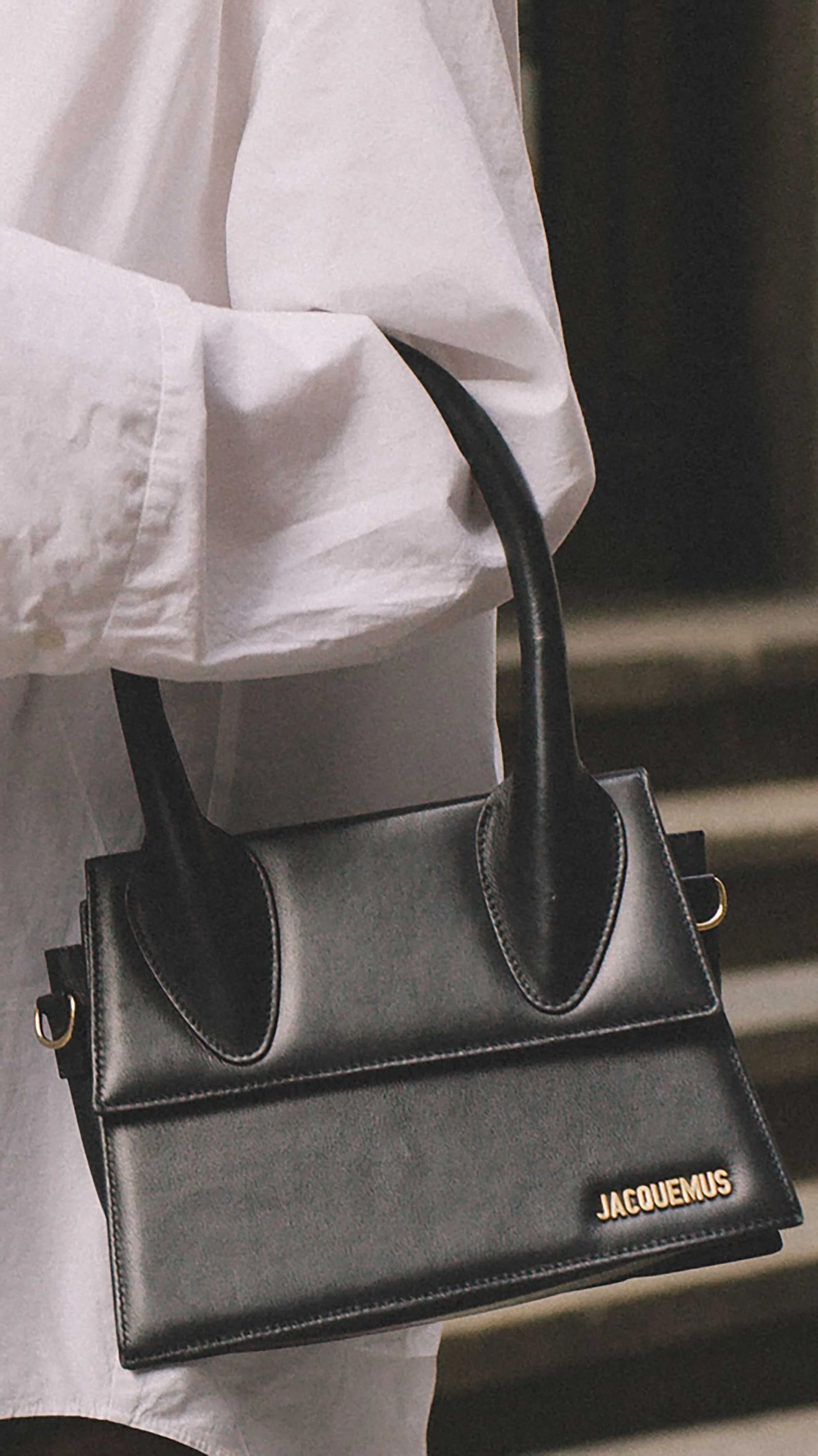 Best Handbags of NYFW Street Style -3.jpg