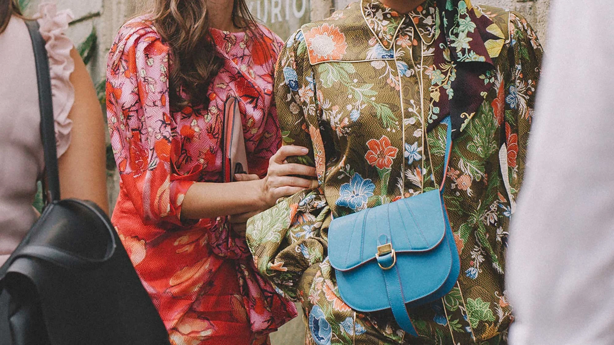 Best outfits of Milan Fashion Week street style 2019 Day One MFW SS20 Photo by @J2martinez Jose J. Martinez www.jmrtnz.com.jpg