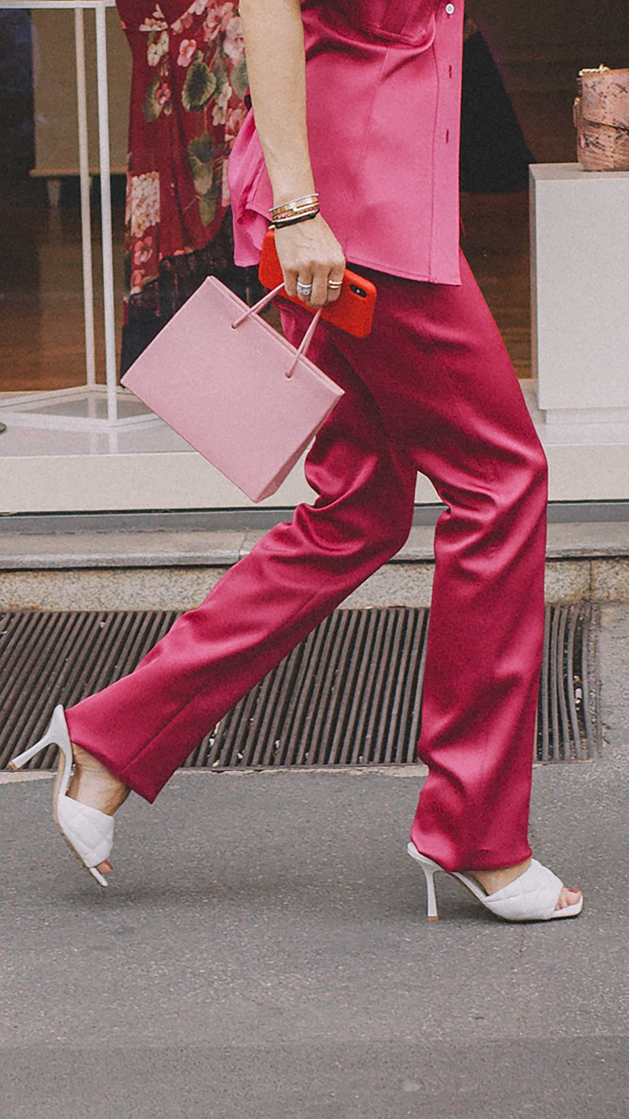 Best outfits of Milan Fashion Week street style 2019 Day One MFW SS20 Photo by @J2martinez Jose J. Martinez www.jmrtnz.com -20.jpg