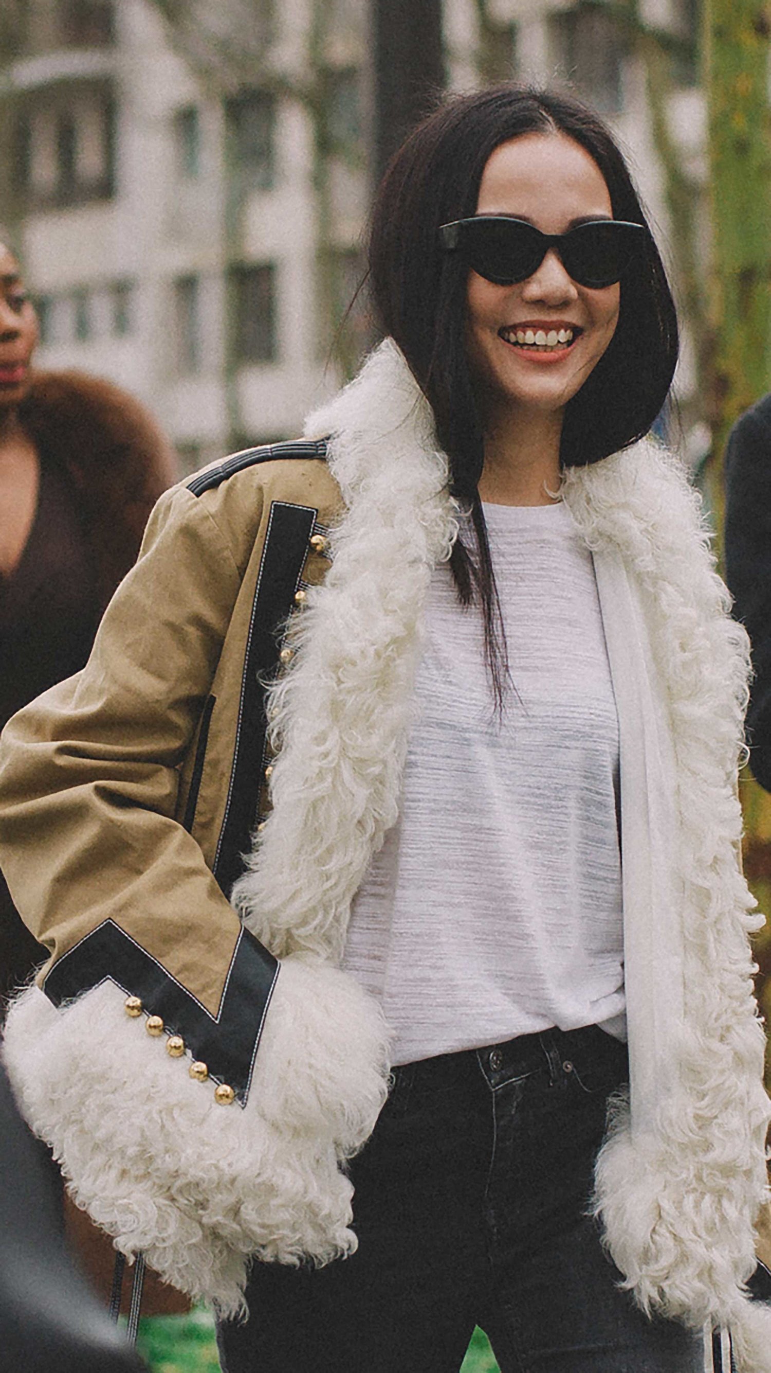 Best+outfits+of+Paris+Fashion+Week+street+style+day+four+PFW+FW19+-+9.jpg