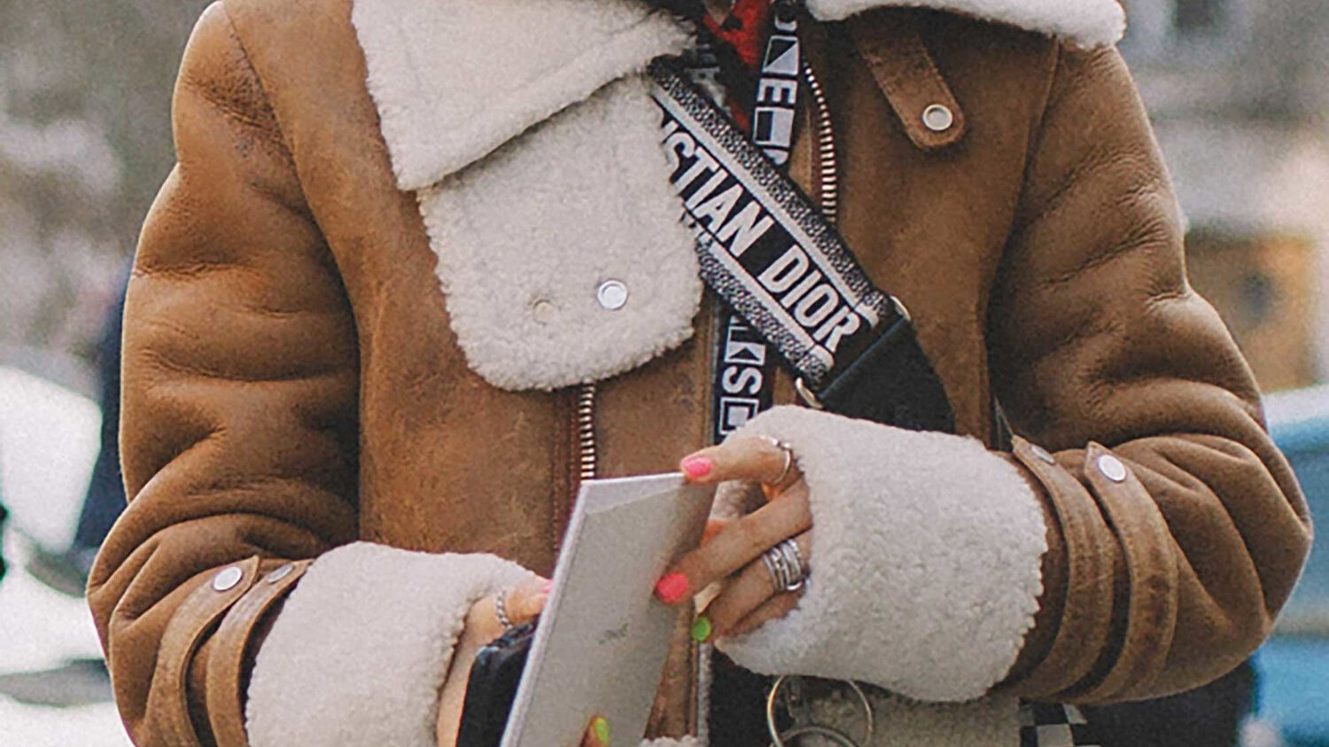 Best+outfits+of+Paris+Fashion+Week+street+style+day+two+PFW+FW19+-+130.jpg