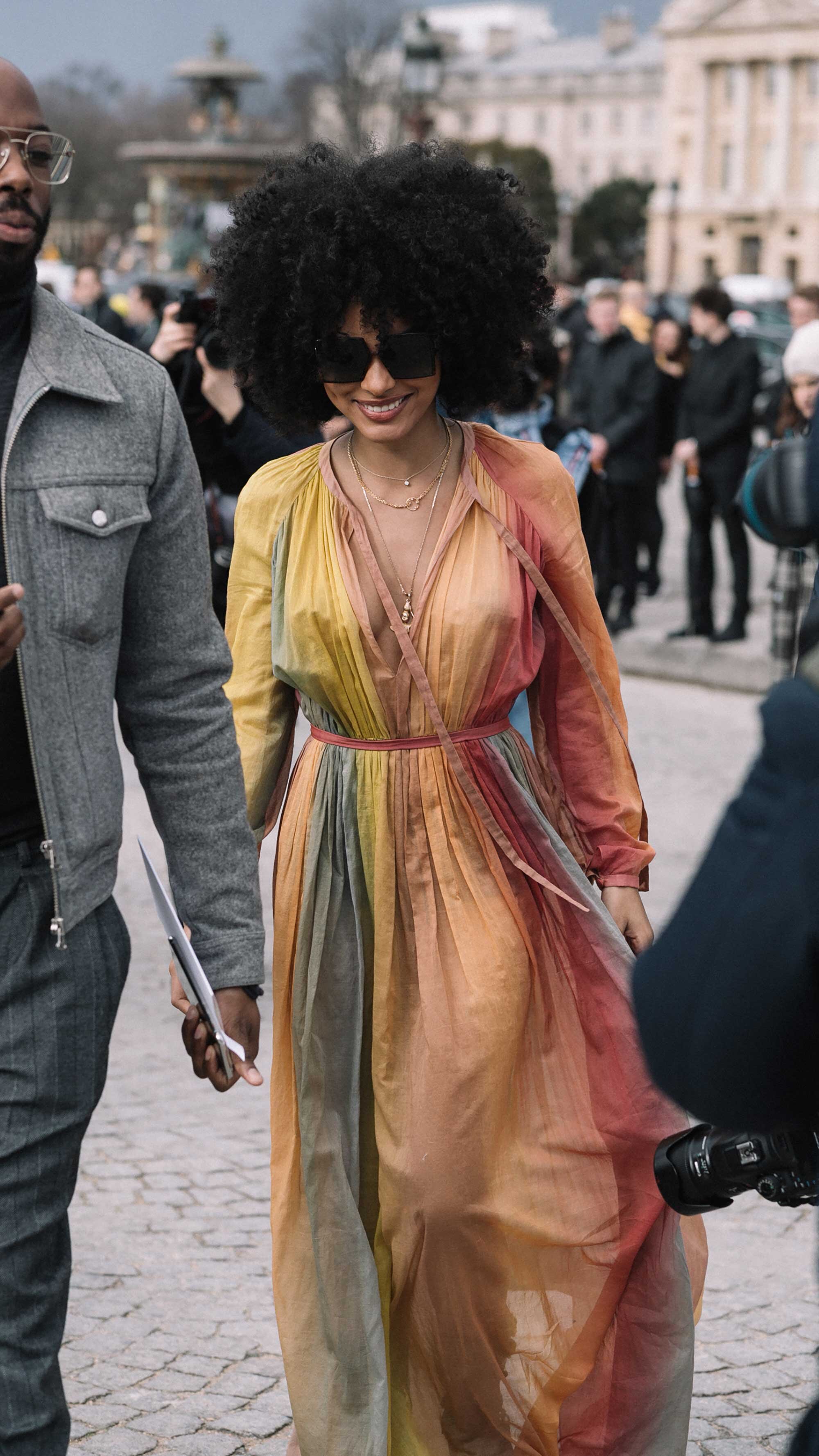 Best outfits Dior Show during Paris Fashion Week Street Style Day One -1.jpg