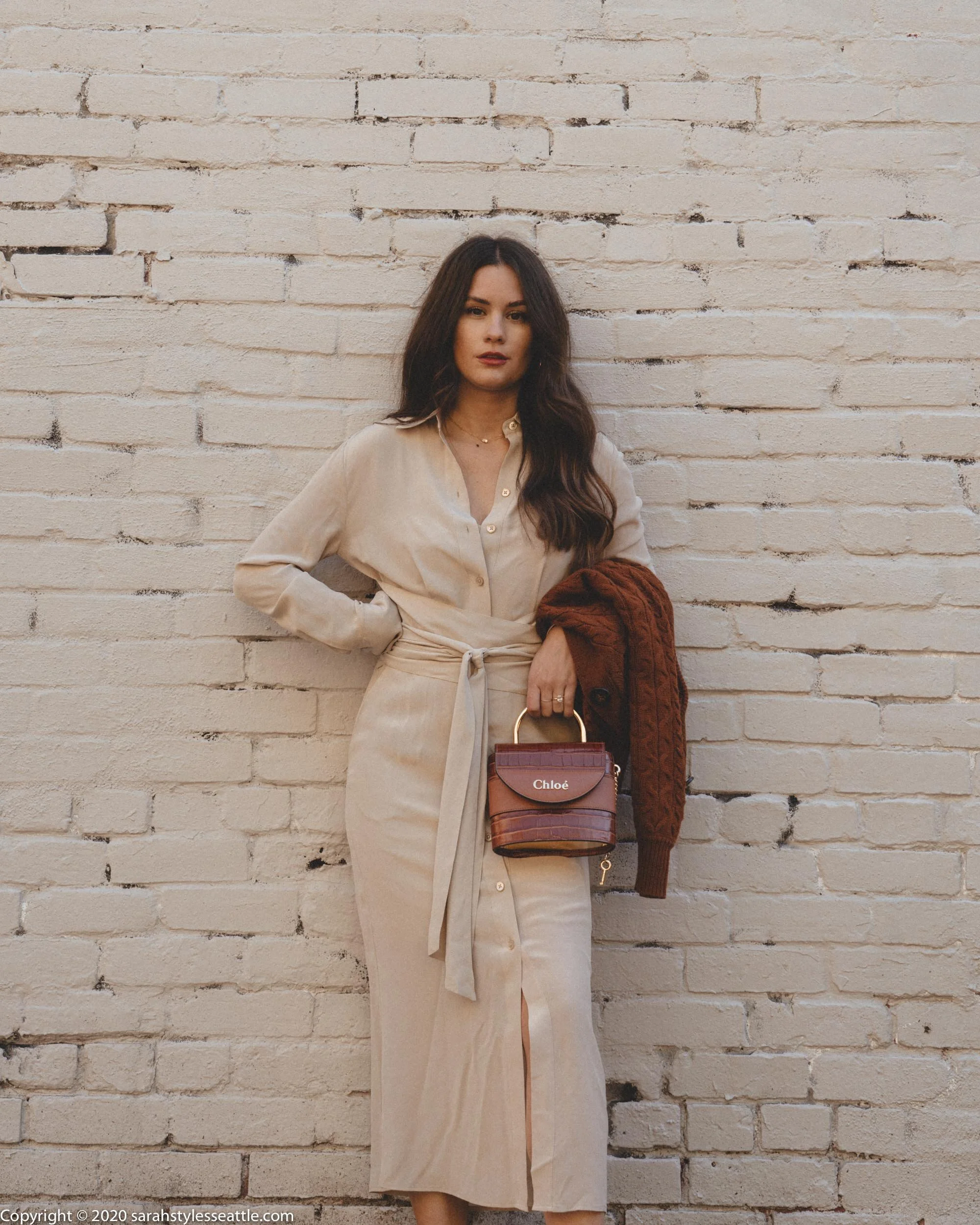 Dressy Trainers White Trainers Dress Best Light Brown T Shirt Dress  Clearance Women S Brown Shirt Dresses Midi Knee Length Dresses Next UK
