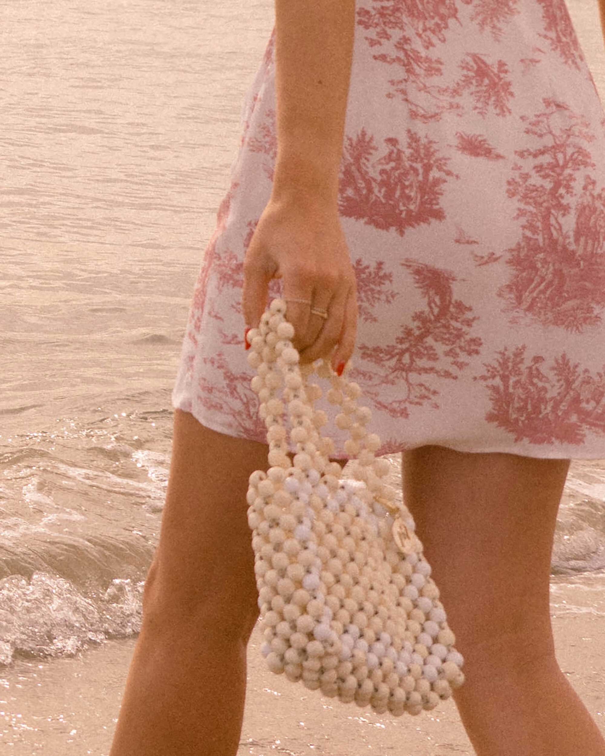 Sarah+Butler+of+Sarah+Styles+Seattle+wears+Stone+Cold+Fox+Lure+Pink+Toile+Print+Mini+Dress+in+Newport+Beach,+California+for+the+perfect+spring+outfit+|+@sarahchristine+-2.jpg