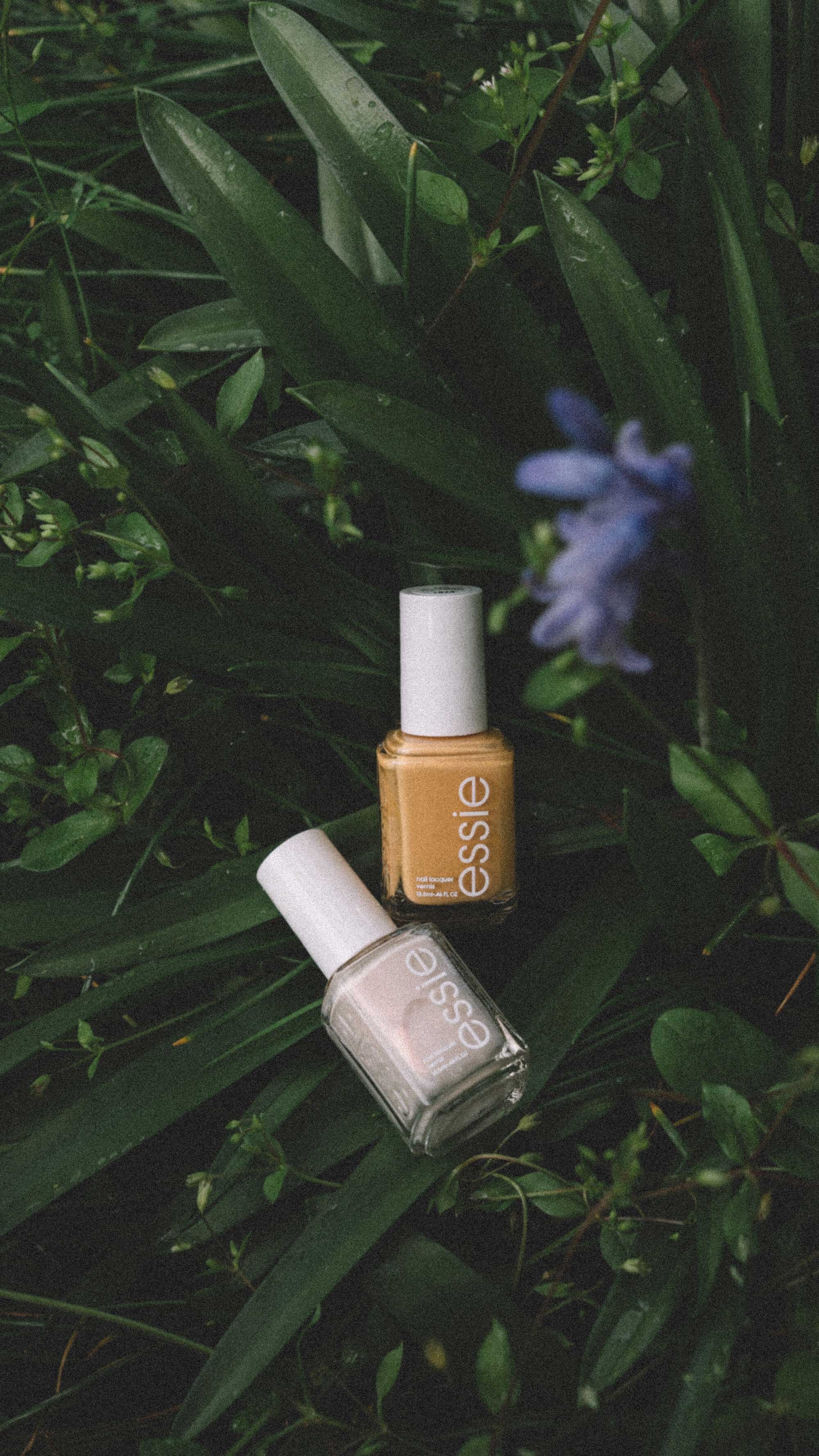 Essie Nail Polish Limited Edition Spring 2021 Collection -9.jpg