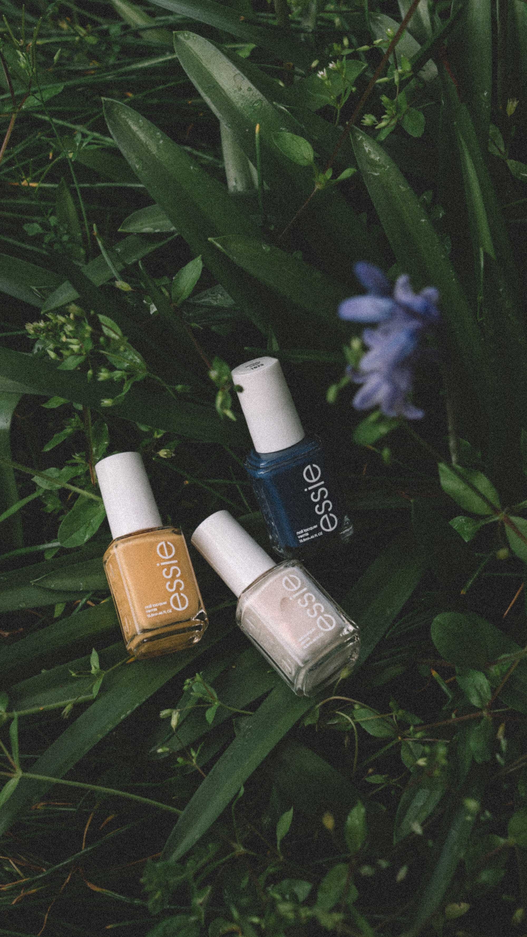 Essie Nail Polish Limited Edition Spring 2021 Collection -11.jpg