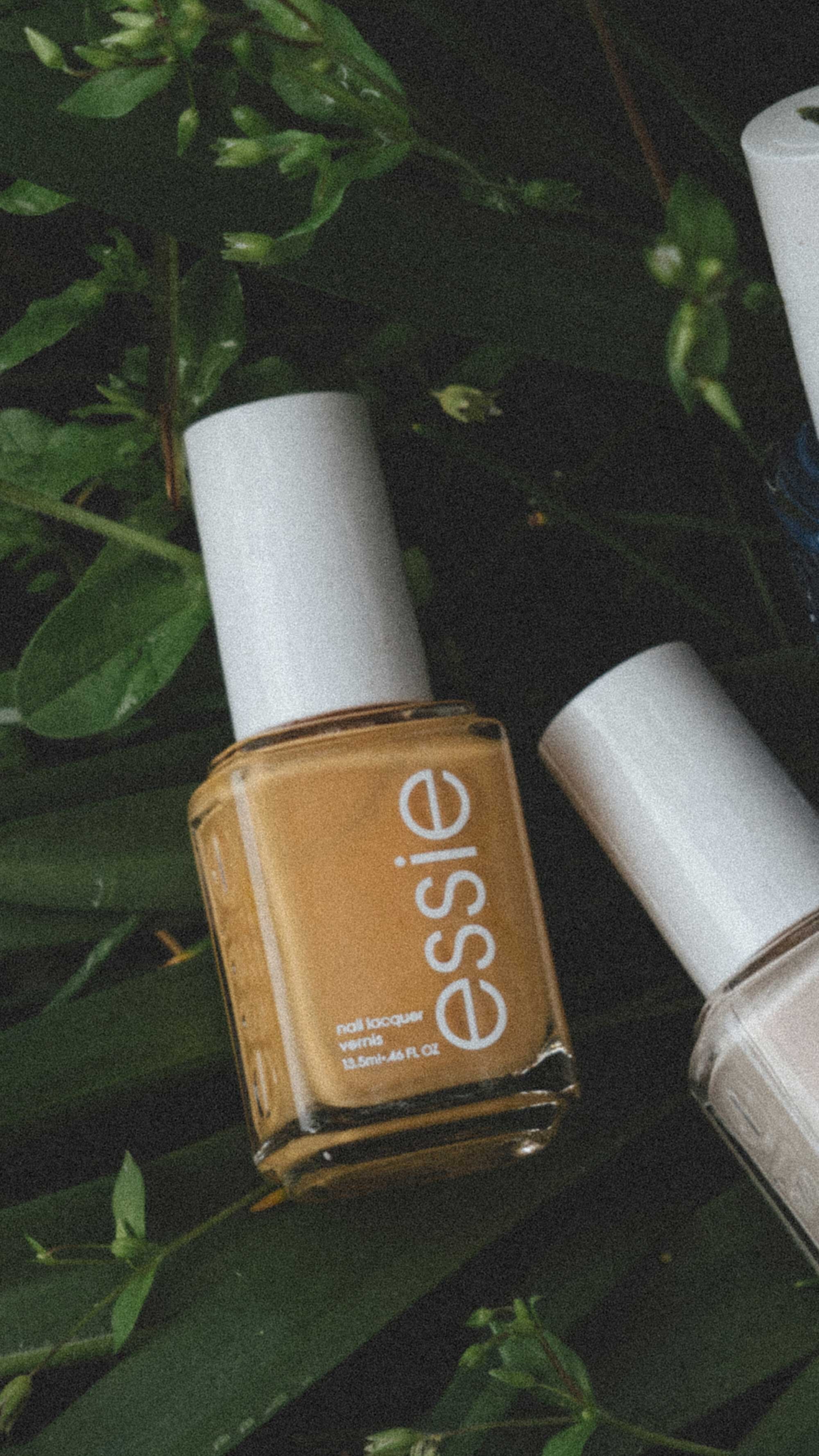 Essie Nail Polish Limited Edition Spring 2021 Collection -7.jpg