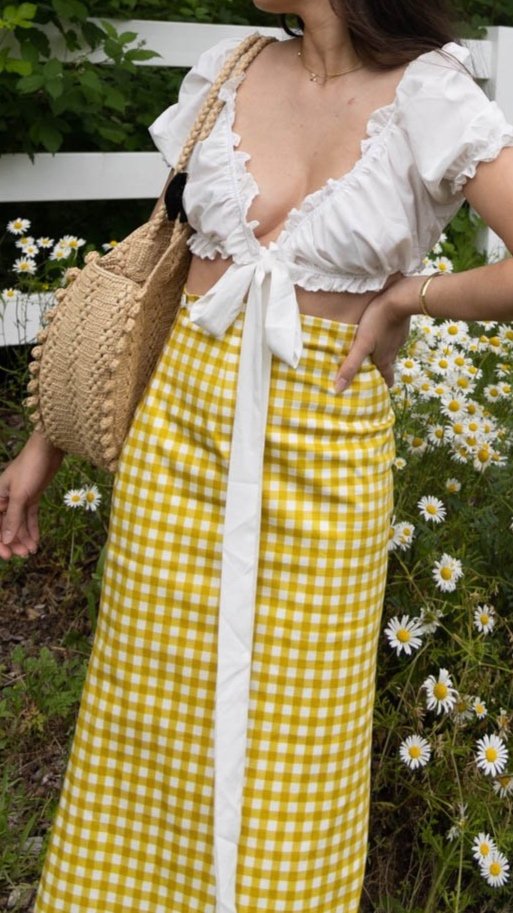 How+to+pull+off+gingham+print%2C+Sarah+Butler+of+%40sarahchristine+-5.jpg
