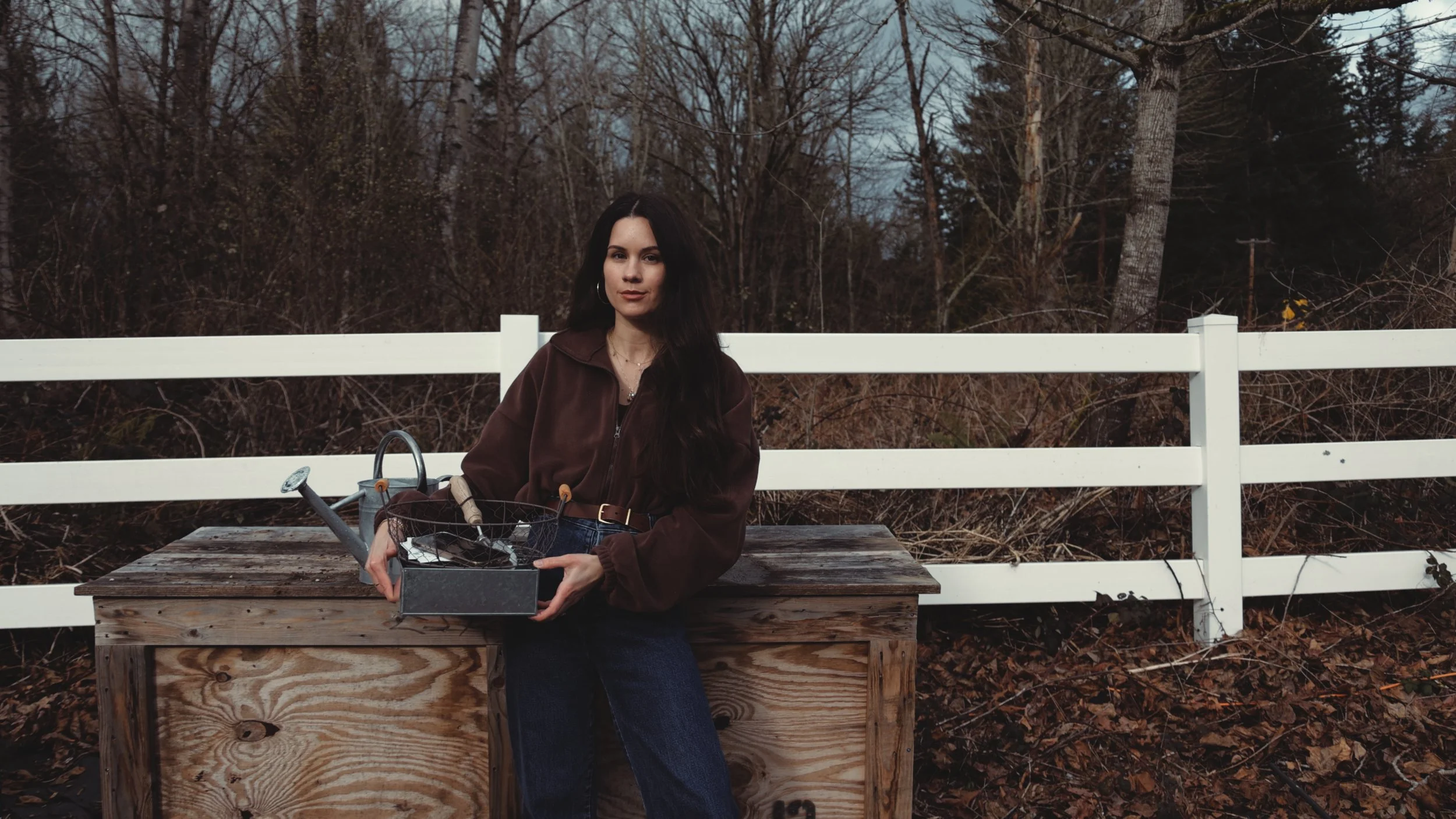 Sequence 01.00_00_00_18.Still005.jpg