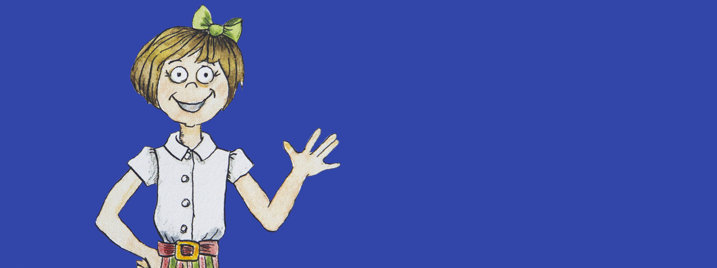 About_Banner.jpg