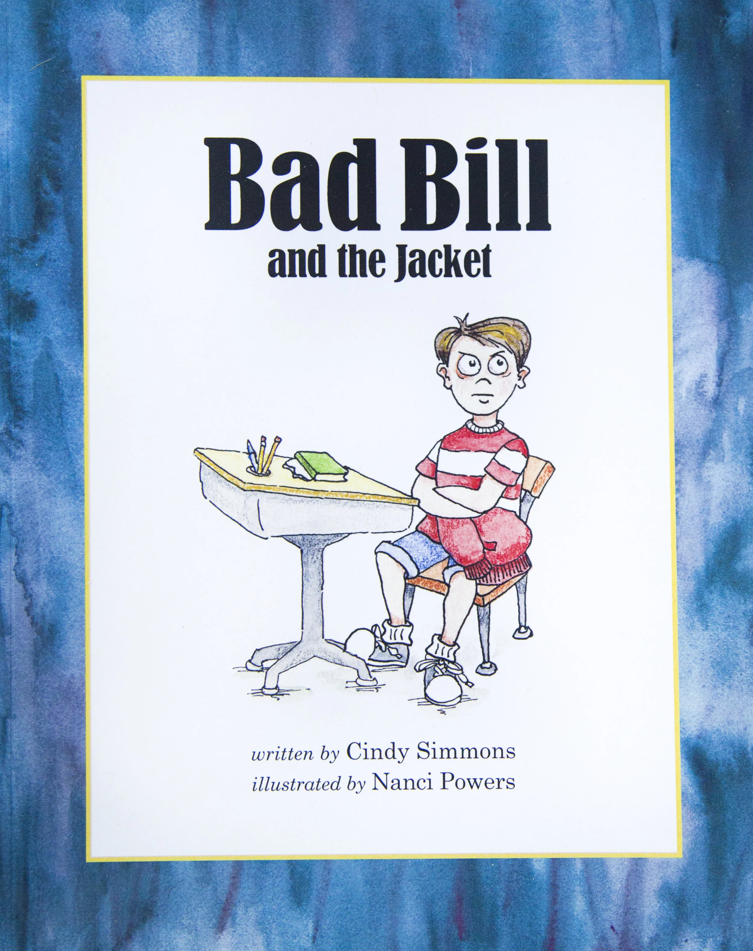 Jacket.jpg