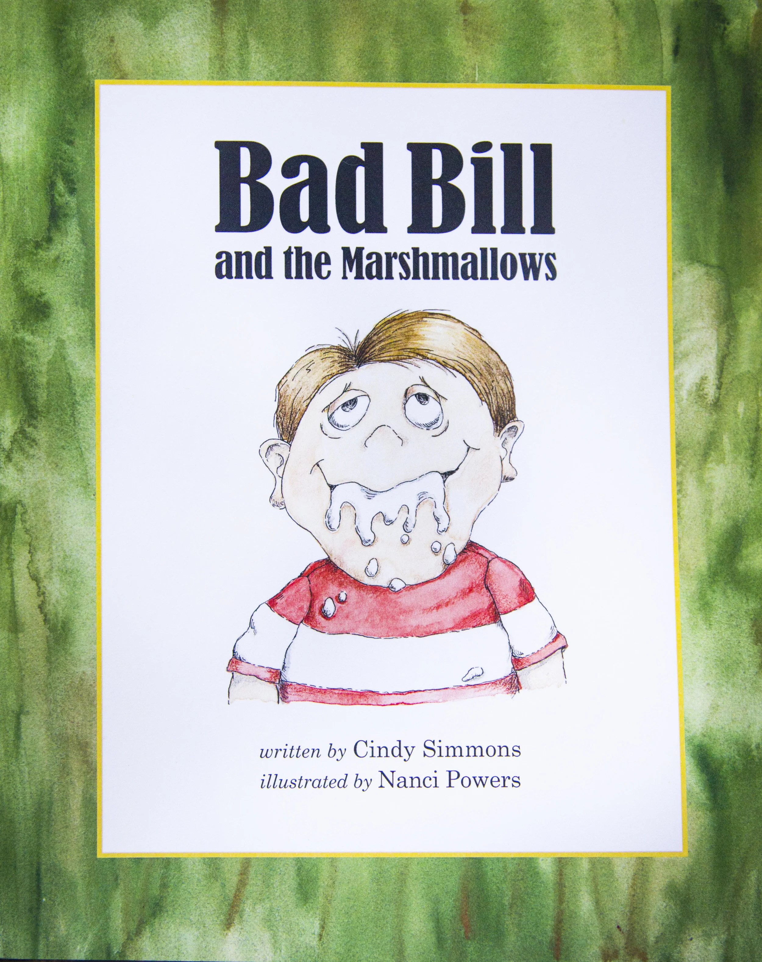 Book_Marsh.jpg