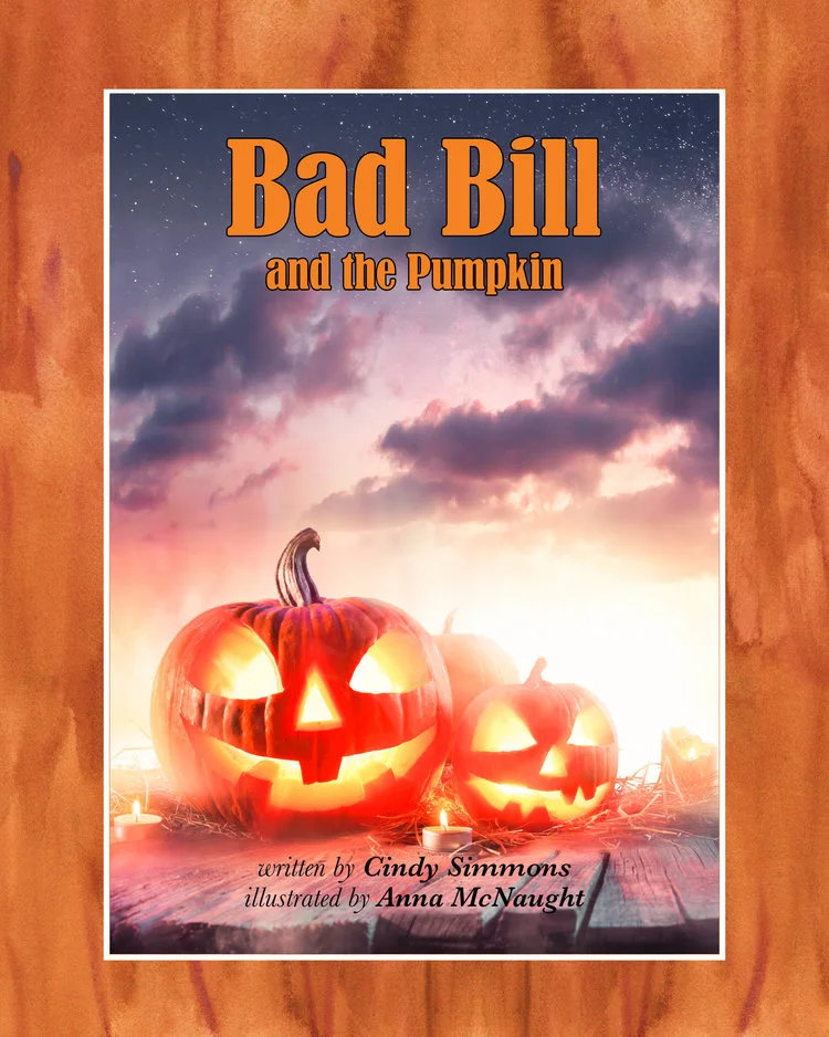 BadBill_cover.jpg
