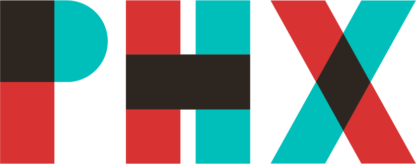 Phoenix Arts District