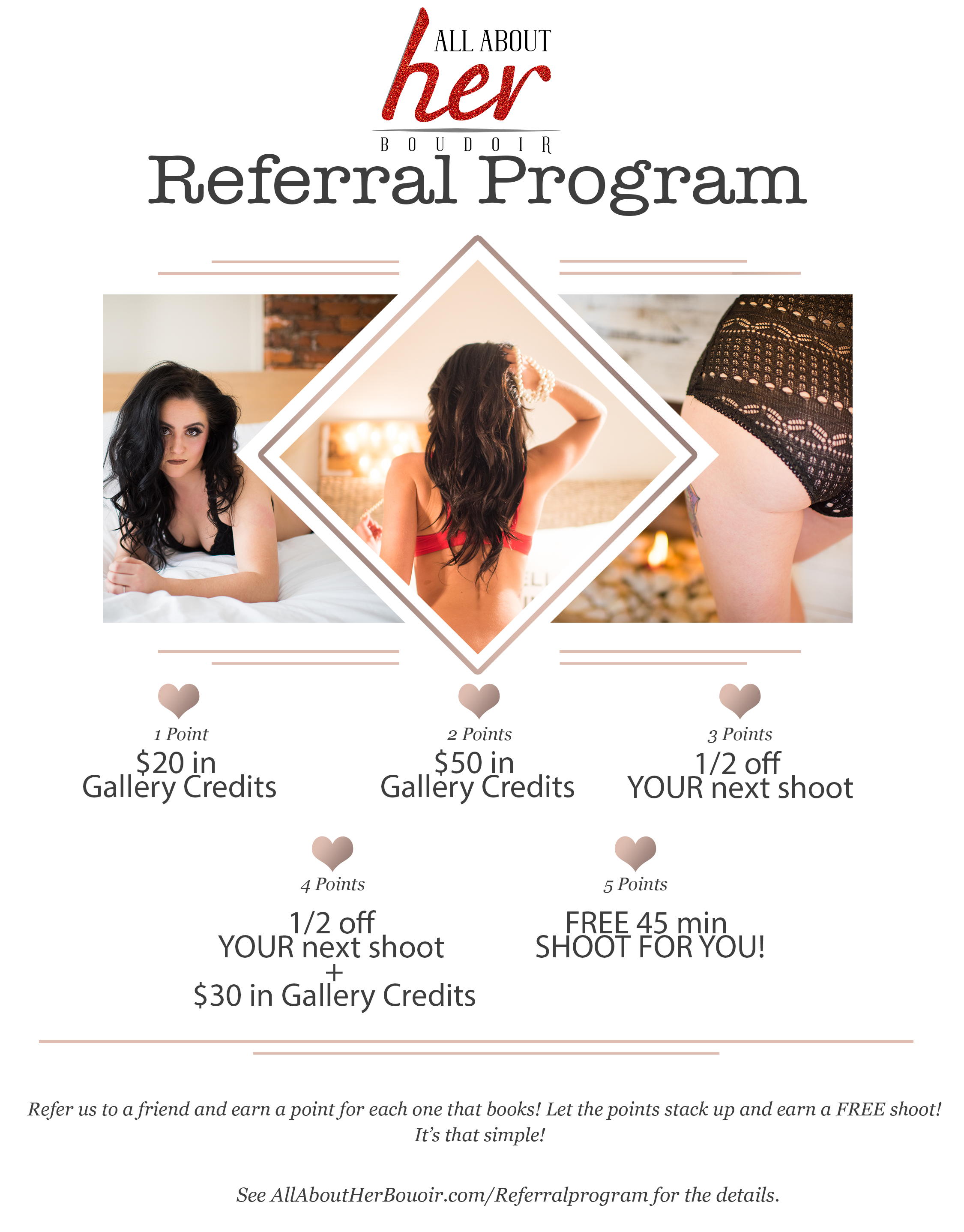 Referal Program.png