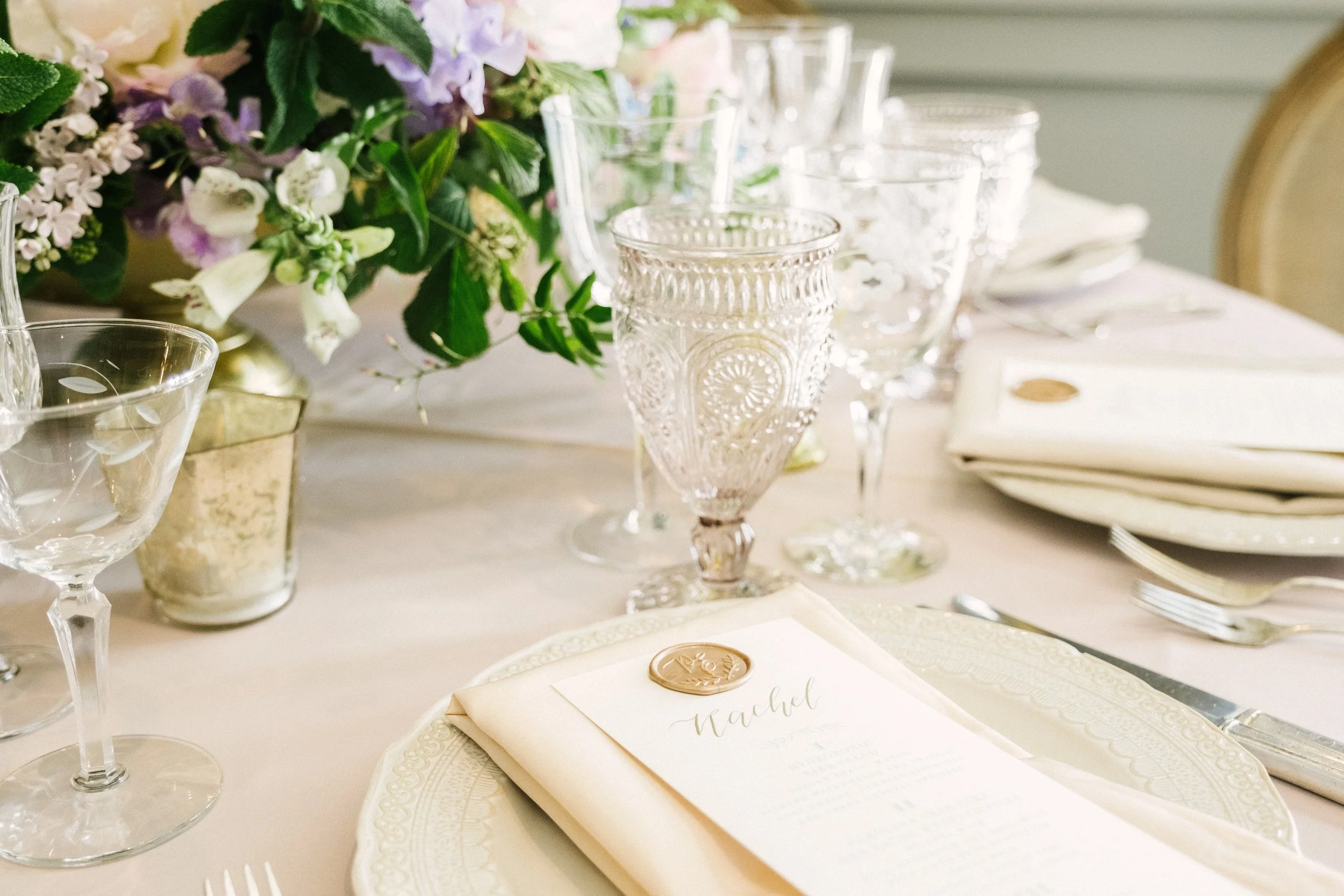 Photo By: Anne Rhett Photography