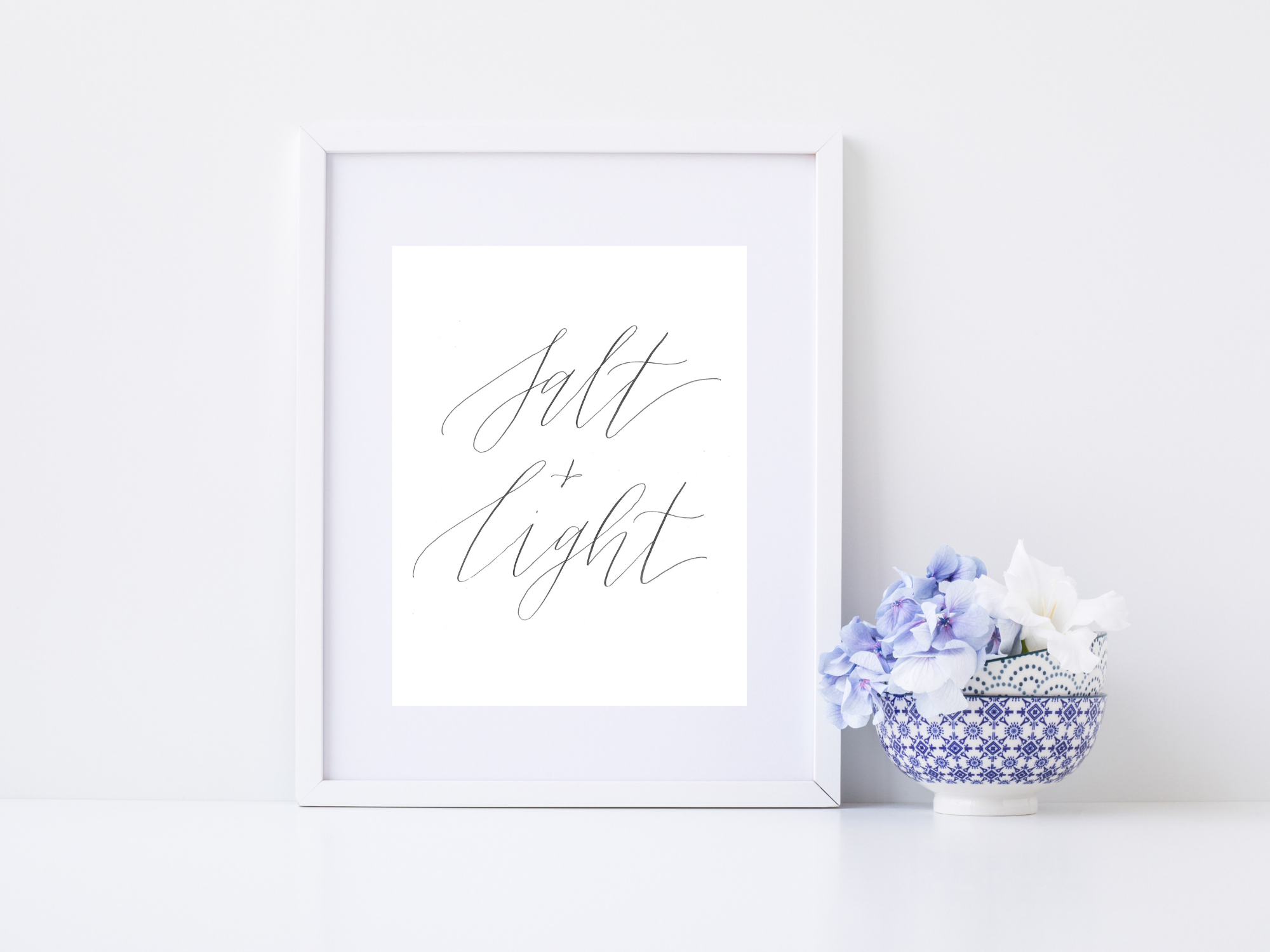 ETSY - No Sticker - Salt and Light copy.png