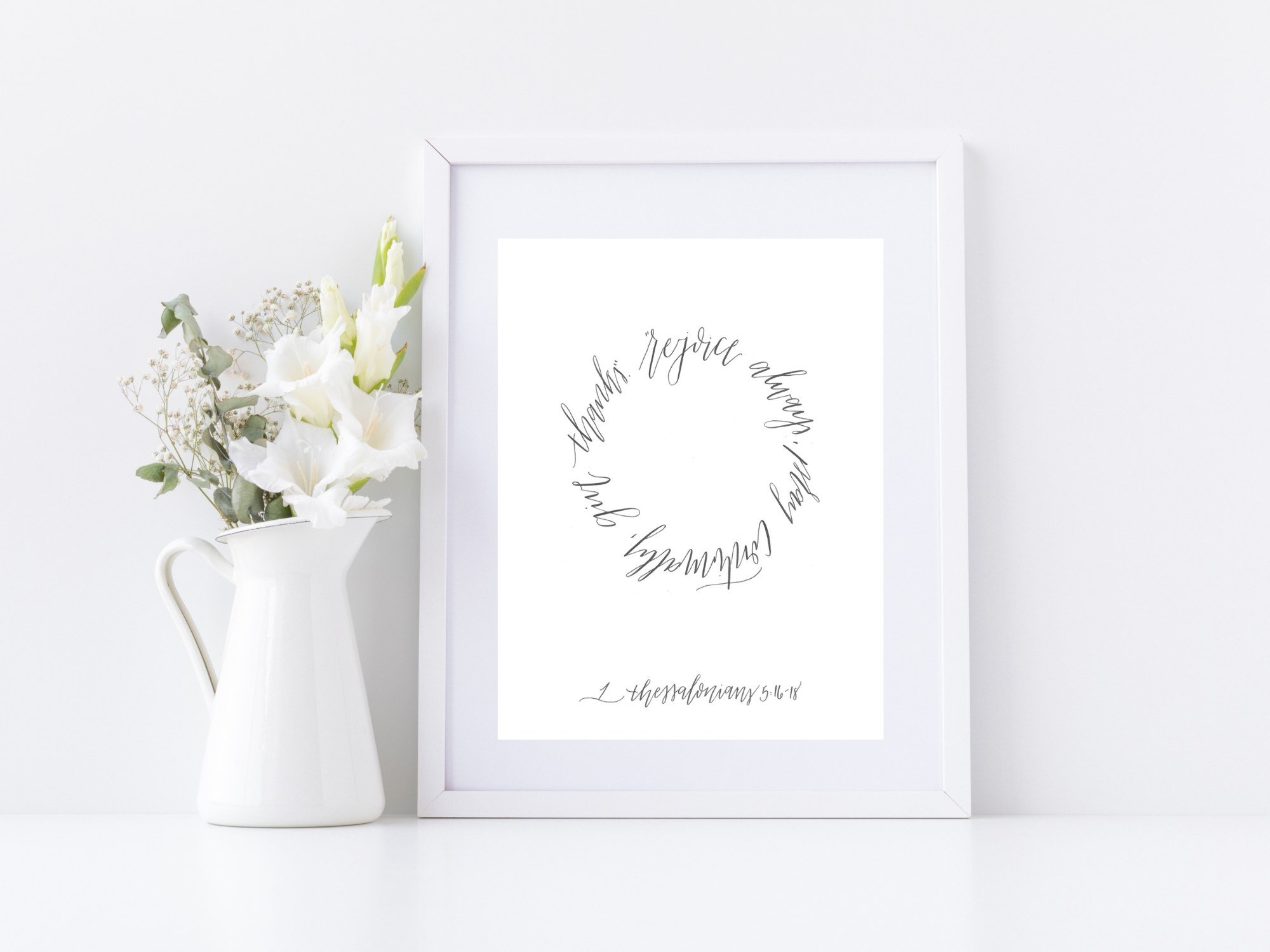 ETSY - 1 Thes. Circle.png