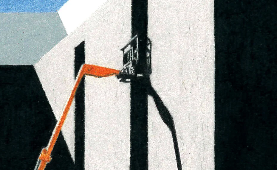  Detail 2 