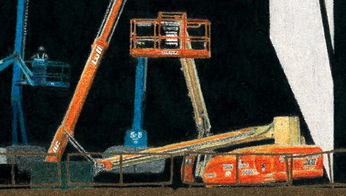  Detail 4 
