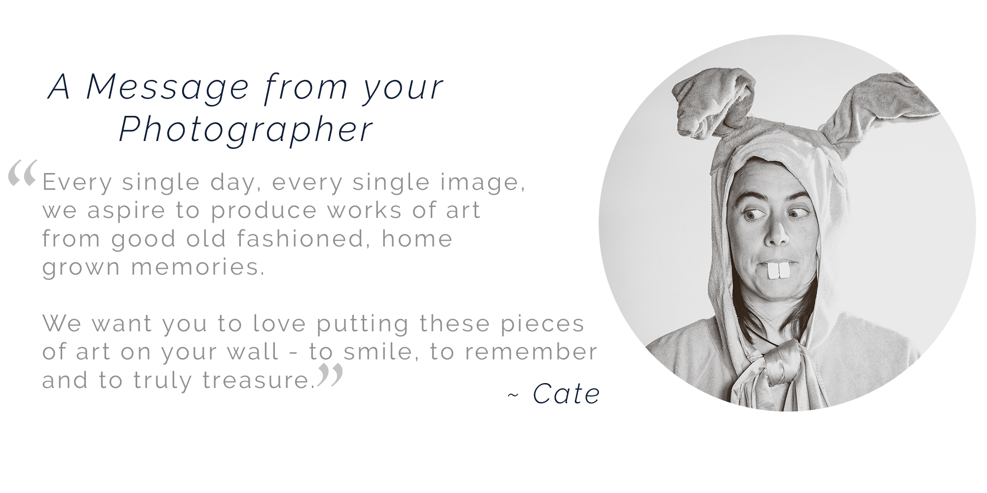 photog message2.png