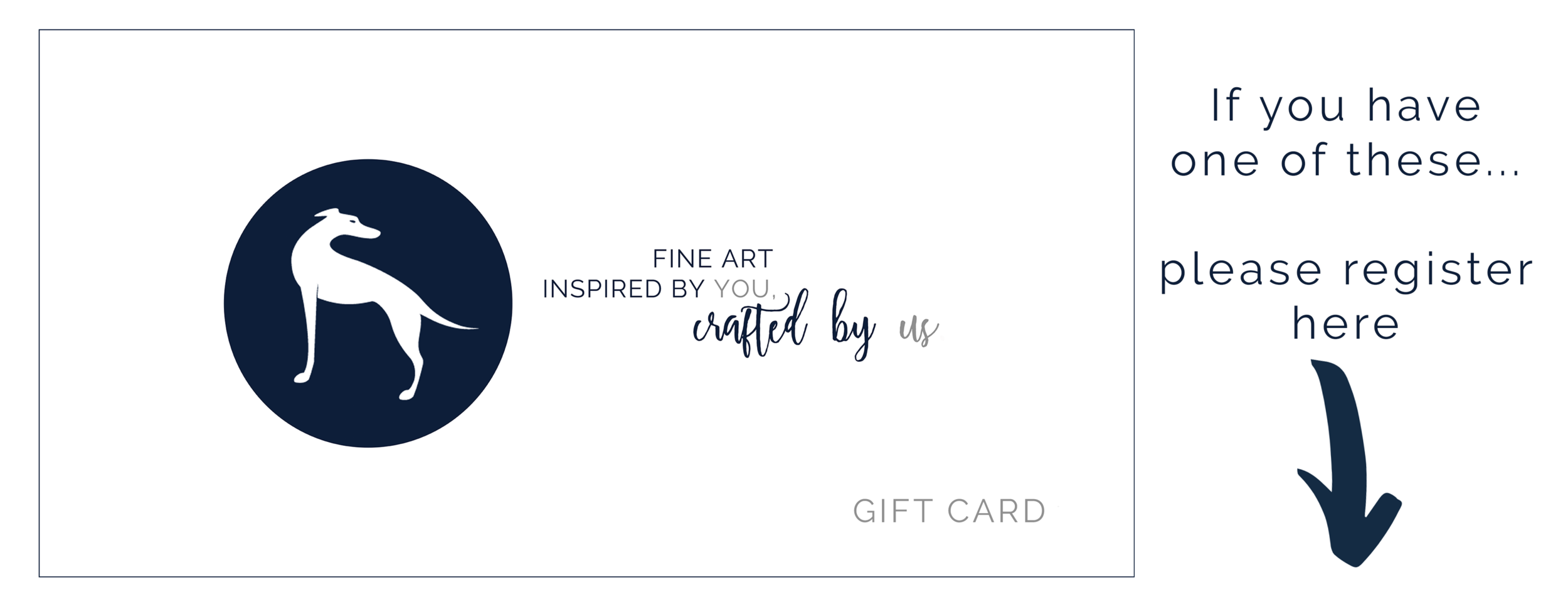 register gift voucher.png